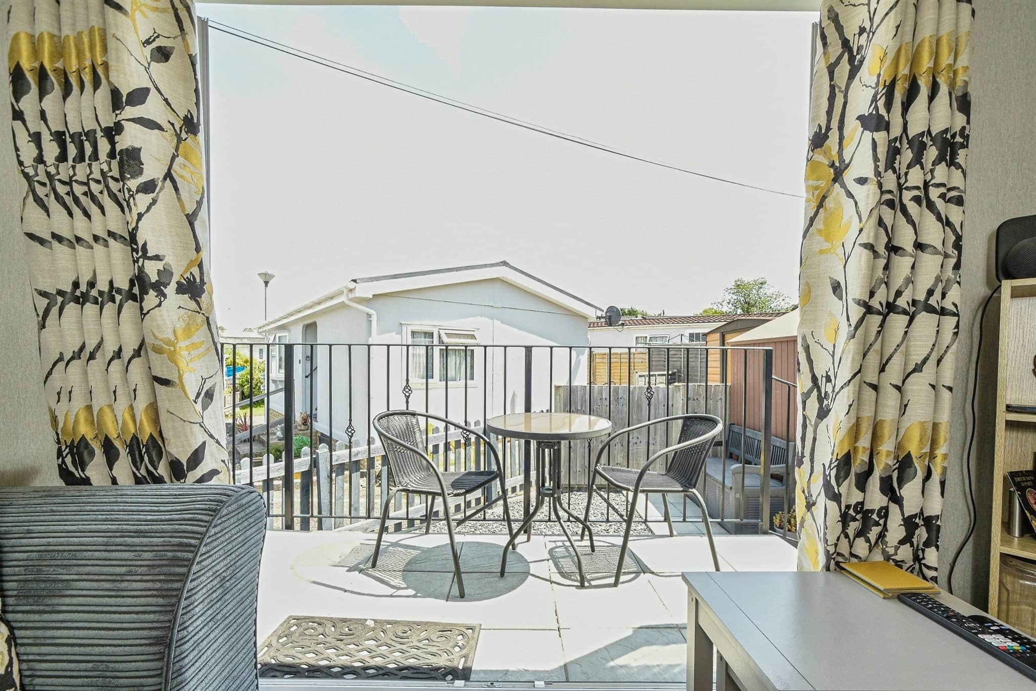 Property at Holders Road, Amesbury, Salisbury