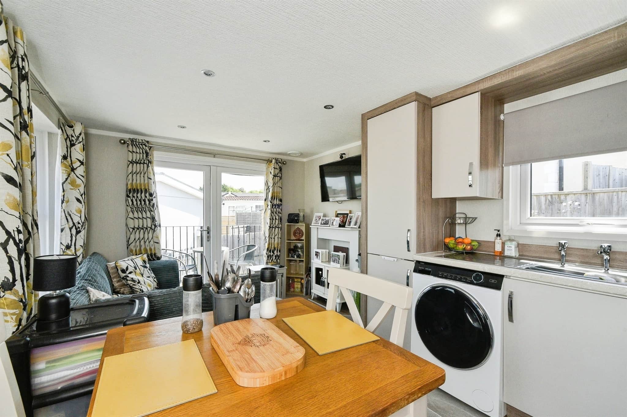 Property at Holders Road, Amesbury, Salisbury