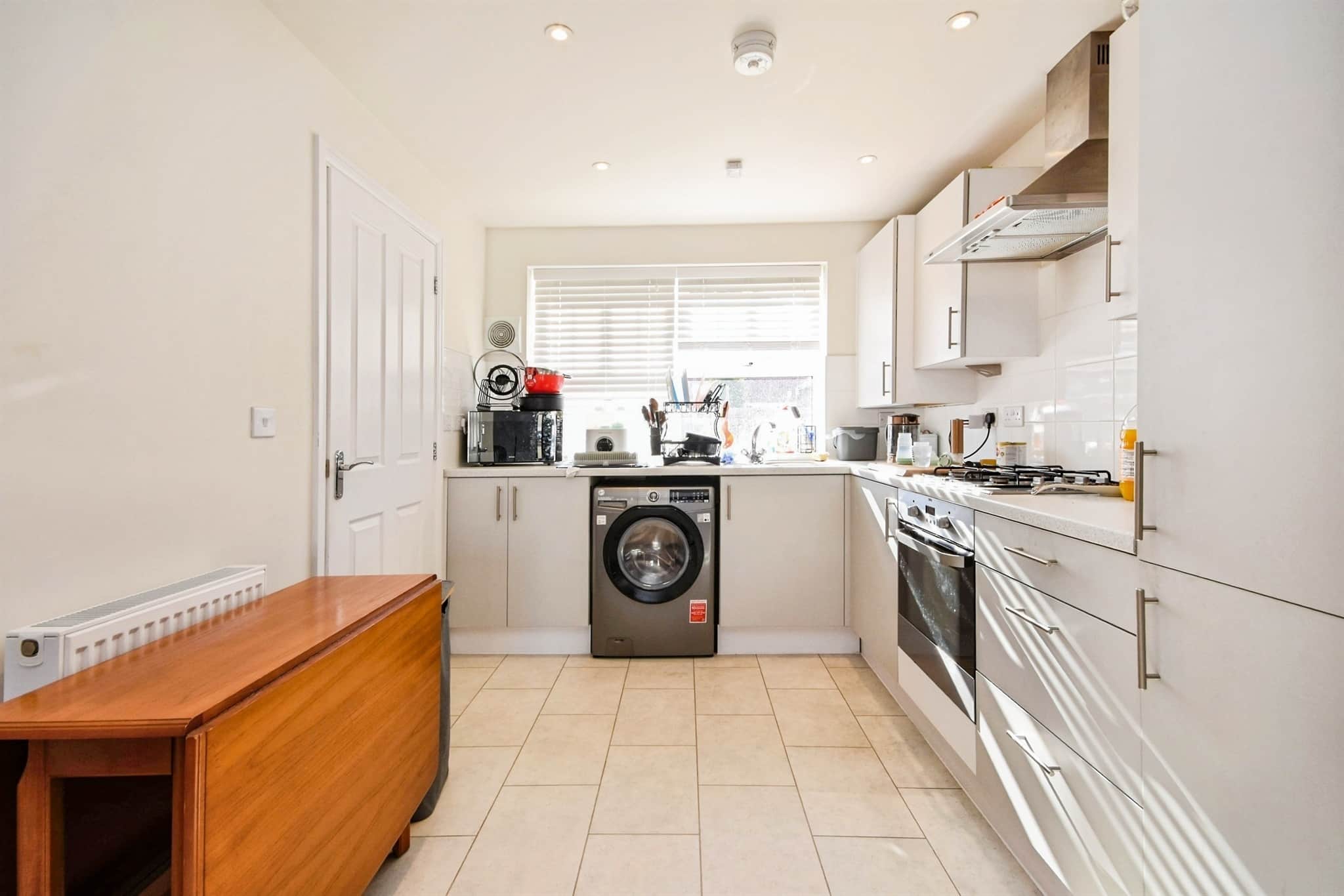 Property at Lowlands Road, Hullbridge, Hockley