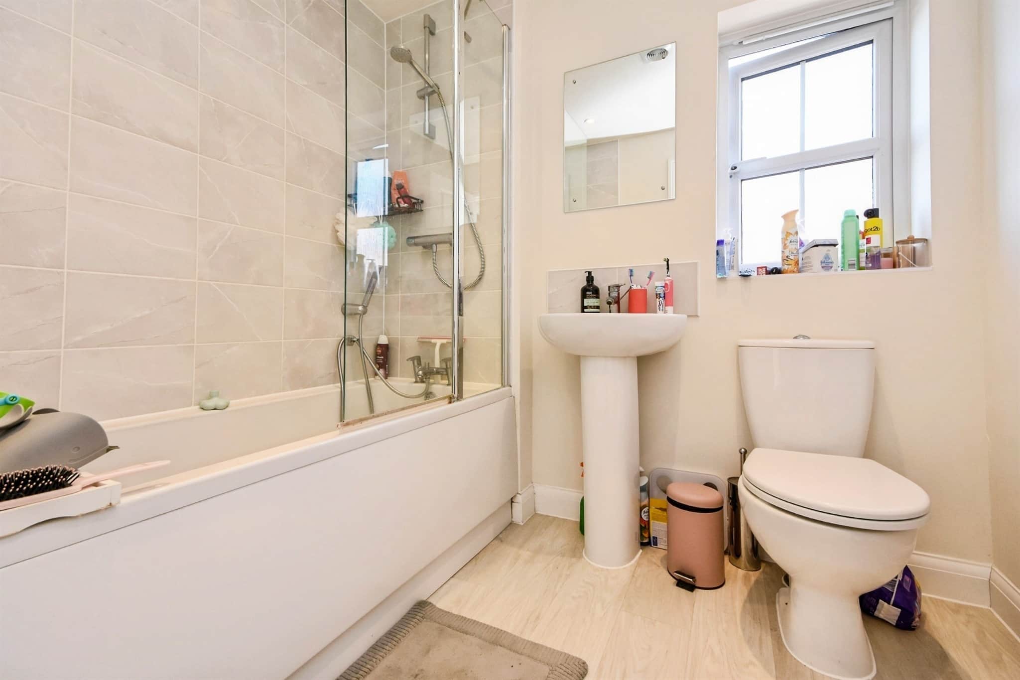 Property at Lowlands Road, Hullbridge, Hockley