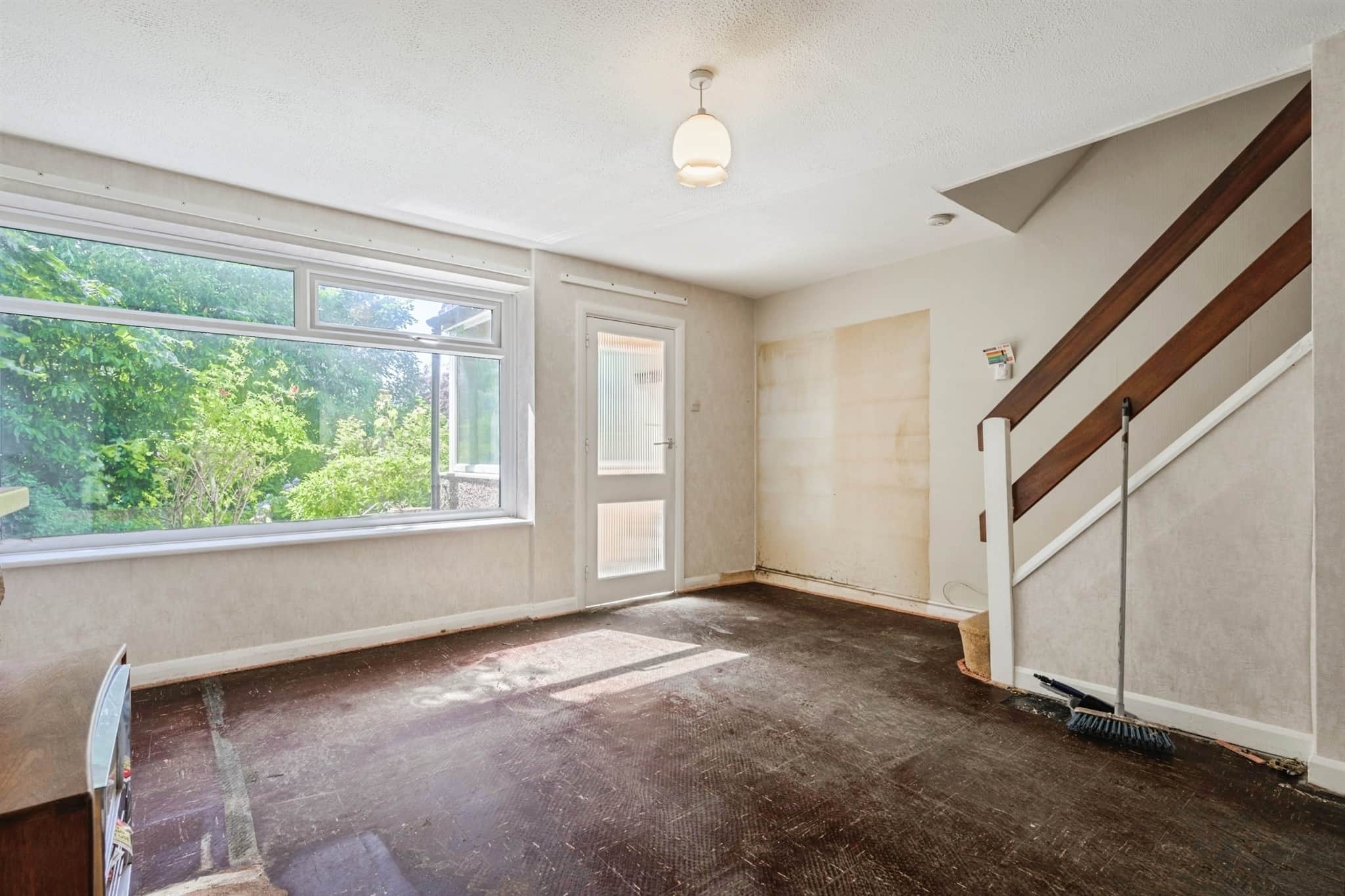 Property at Earls Mill Road, Plymouth