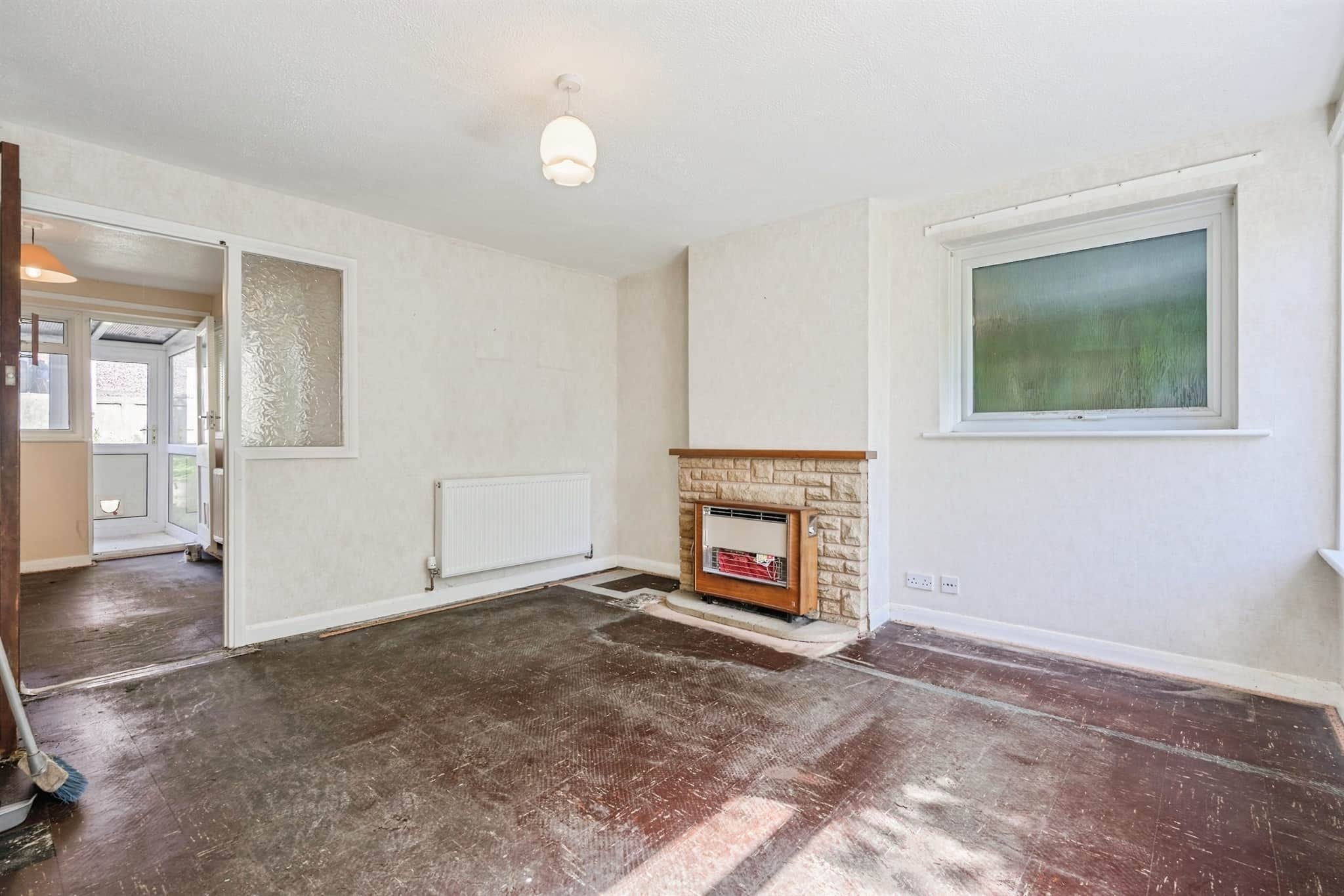 Property at Earls Mill Road, Plymouth