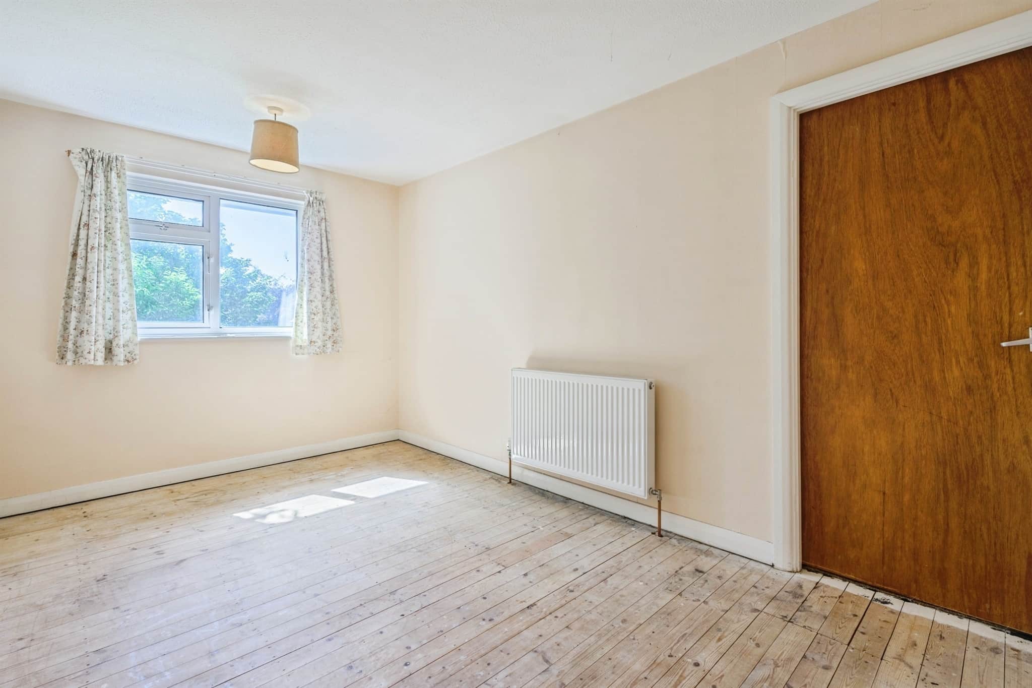 Property at Earls Mill Road, Plymouth