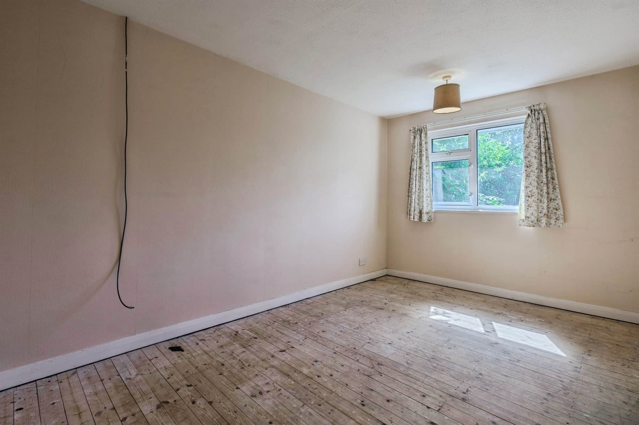 Property at Earls Mill Road, Plymouth