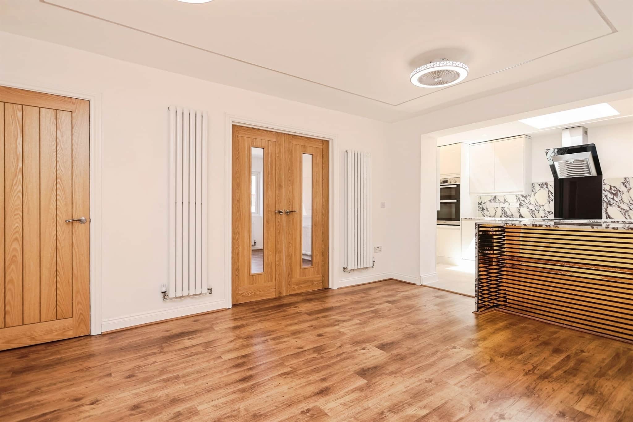 Property at Doulton Road, Rowley Regis