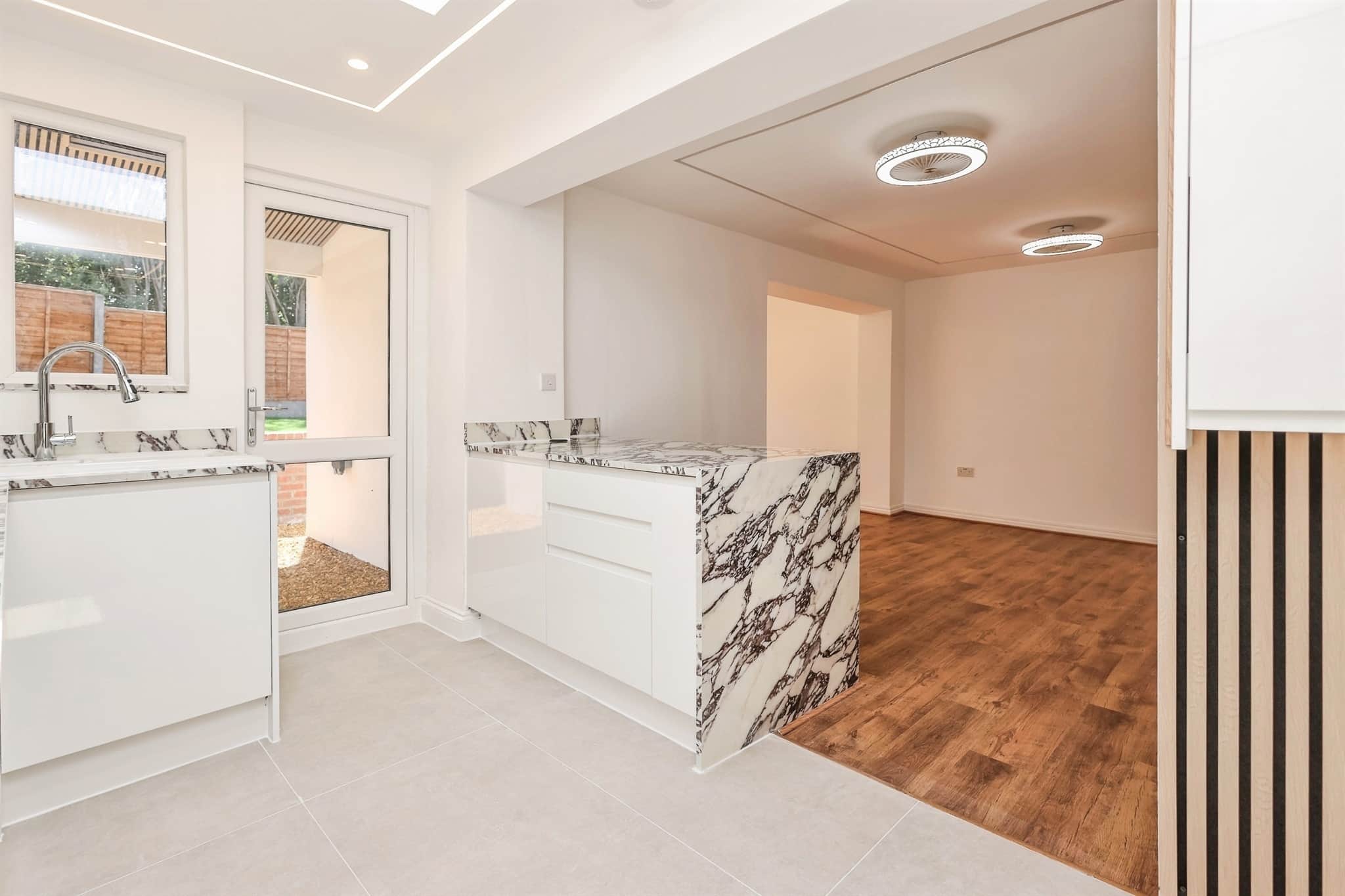 Property at Doulton Road, Rowley Regis