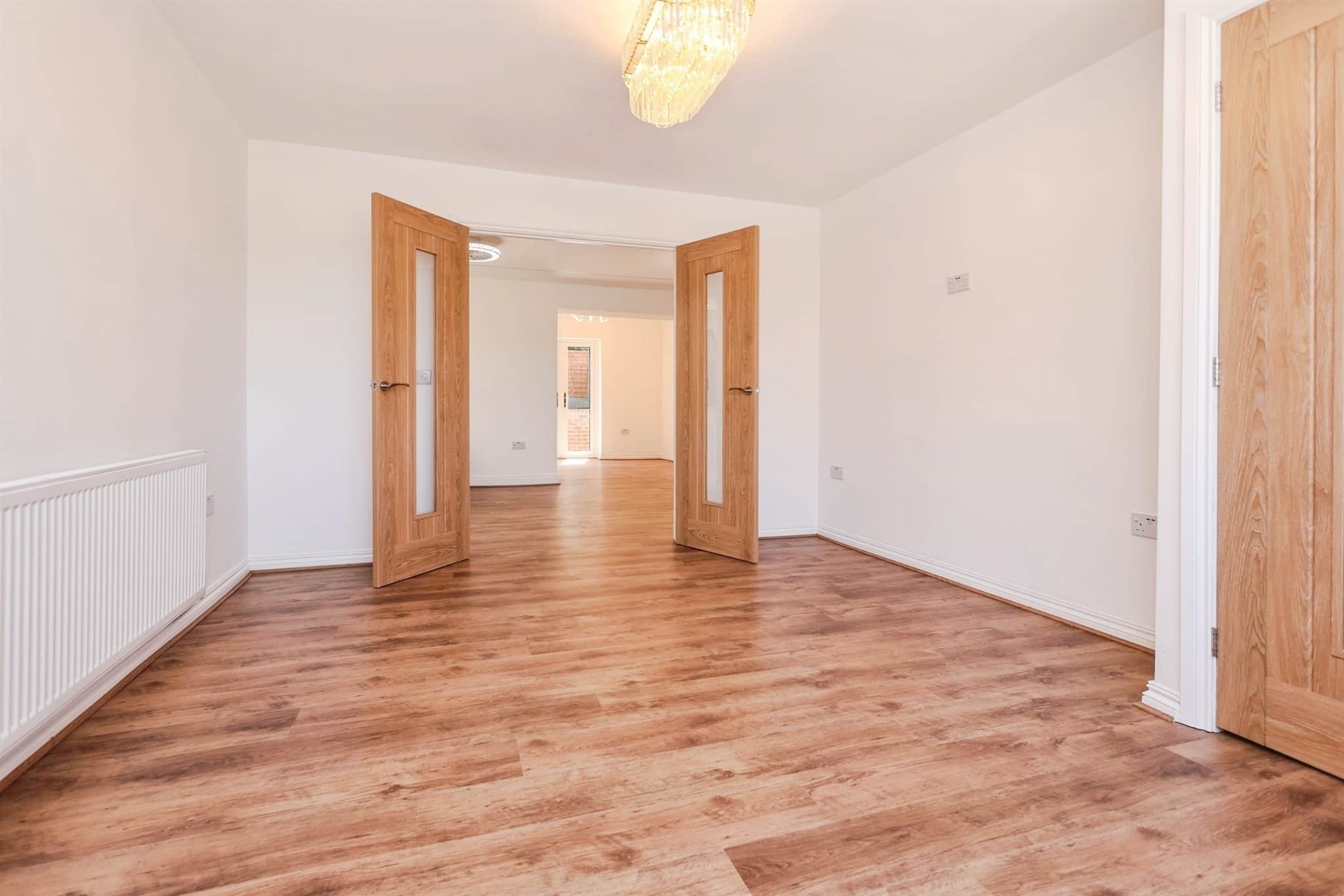 Property at Doulton Road, Rowley Regis