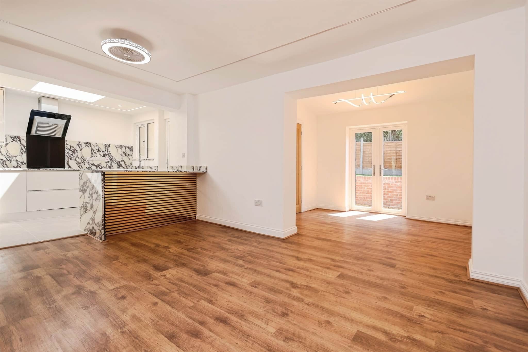 Property at Doulton Road, Rowley Regis