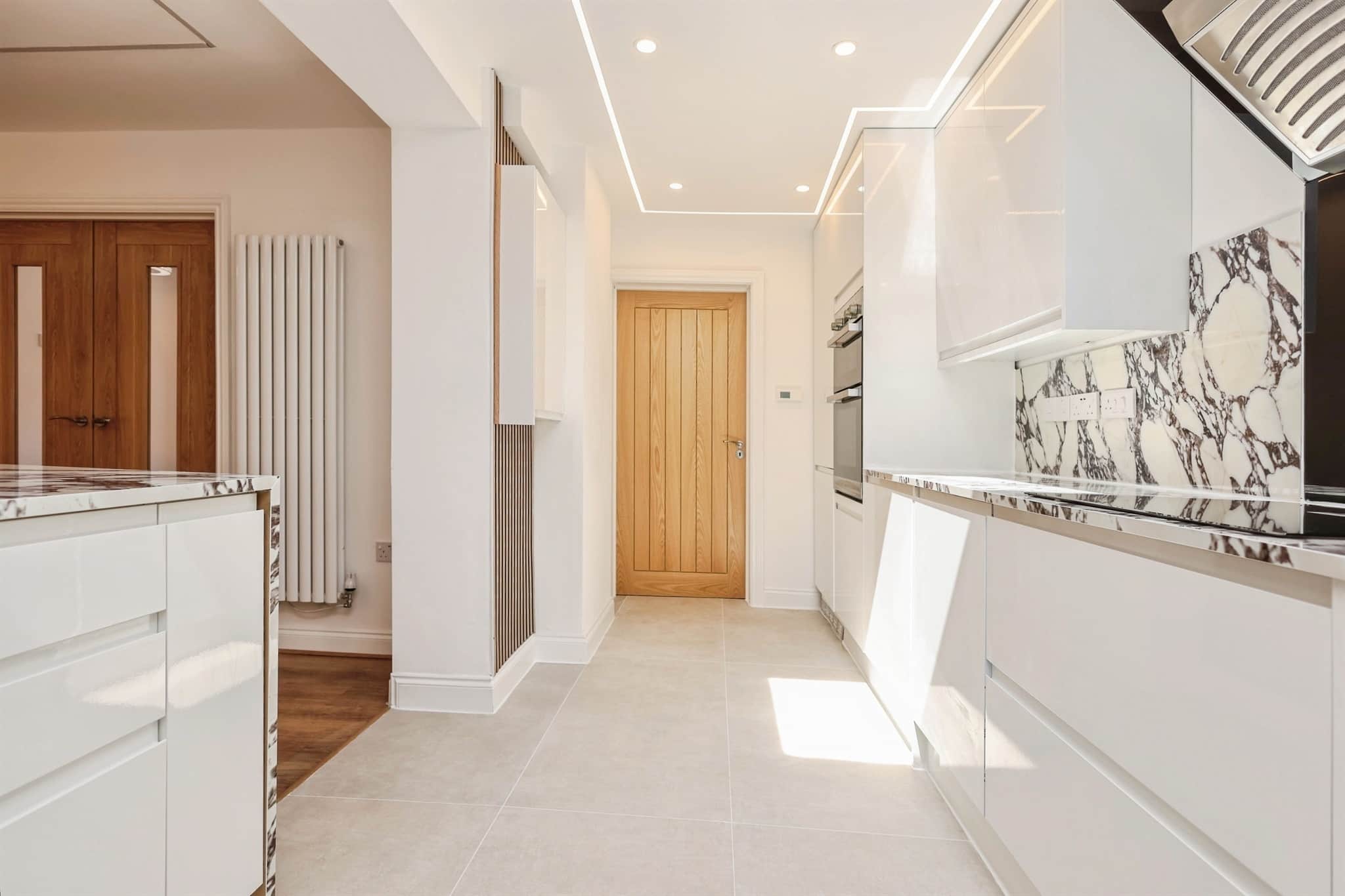 Property at Doulton Road, Rowley Regis