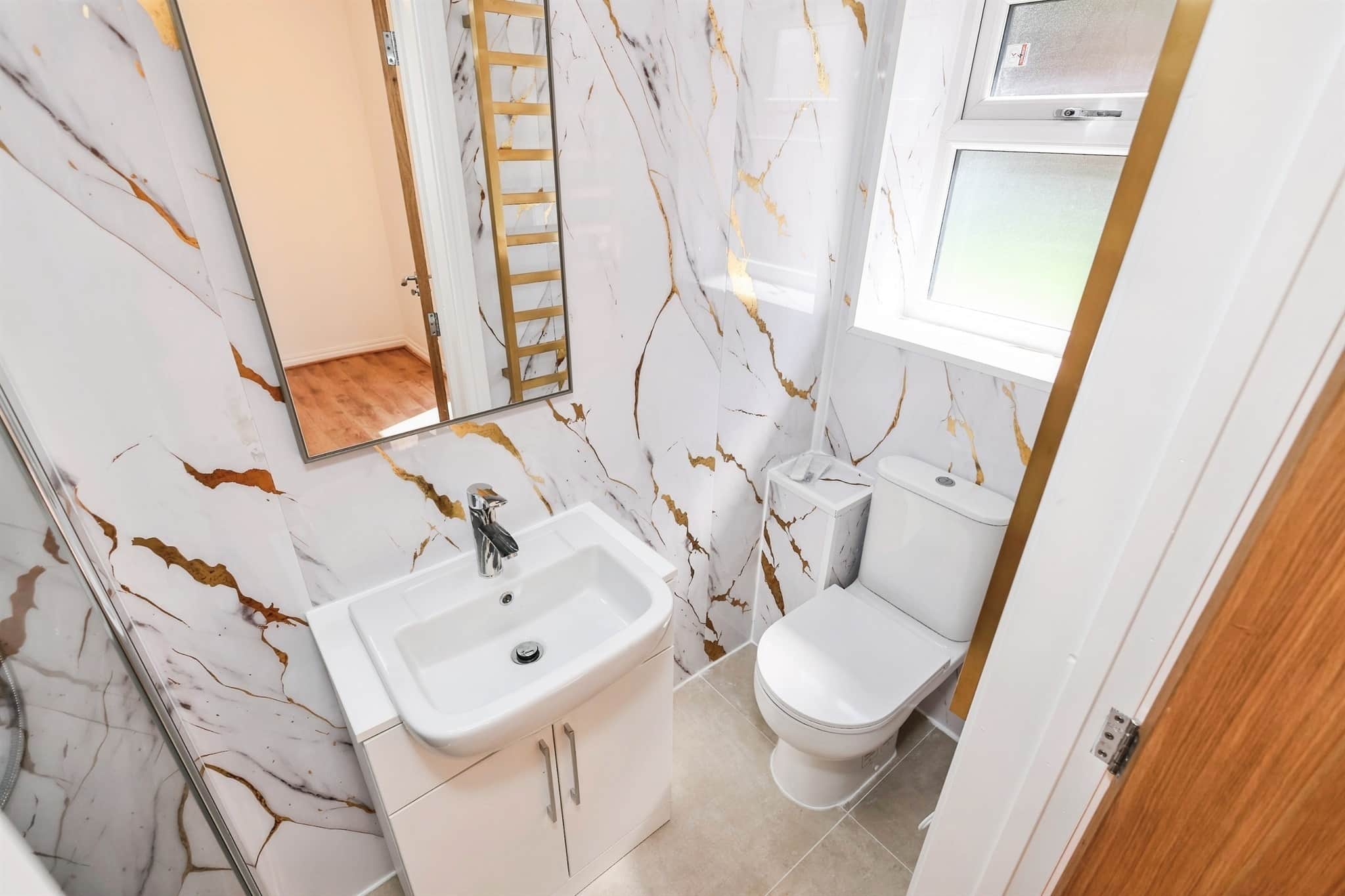 Property at Doulton Road, Rowley Regis