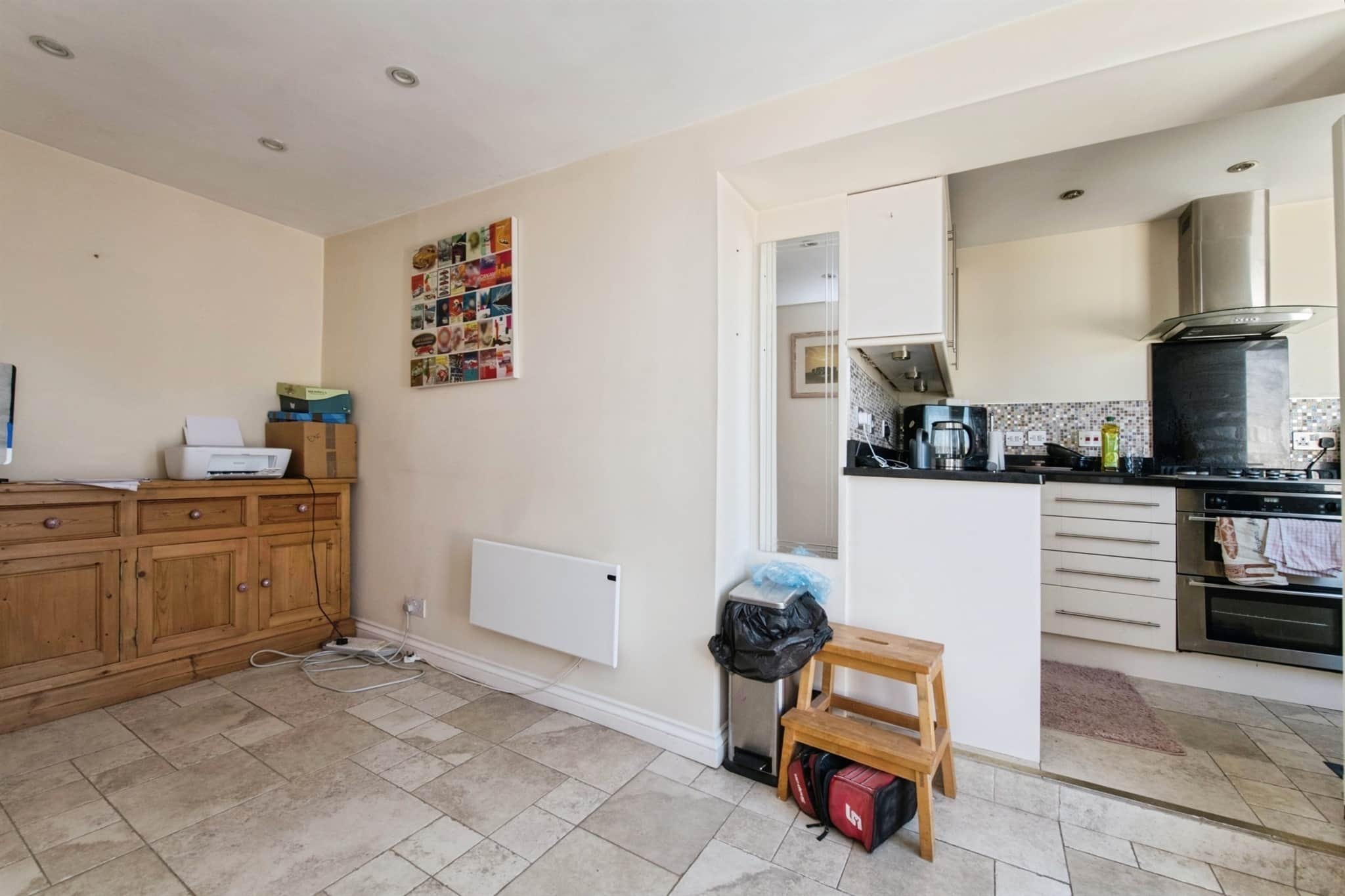 Property at Cofton Hill, Cockwood, Exeter