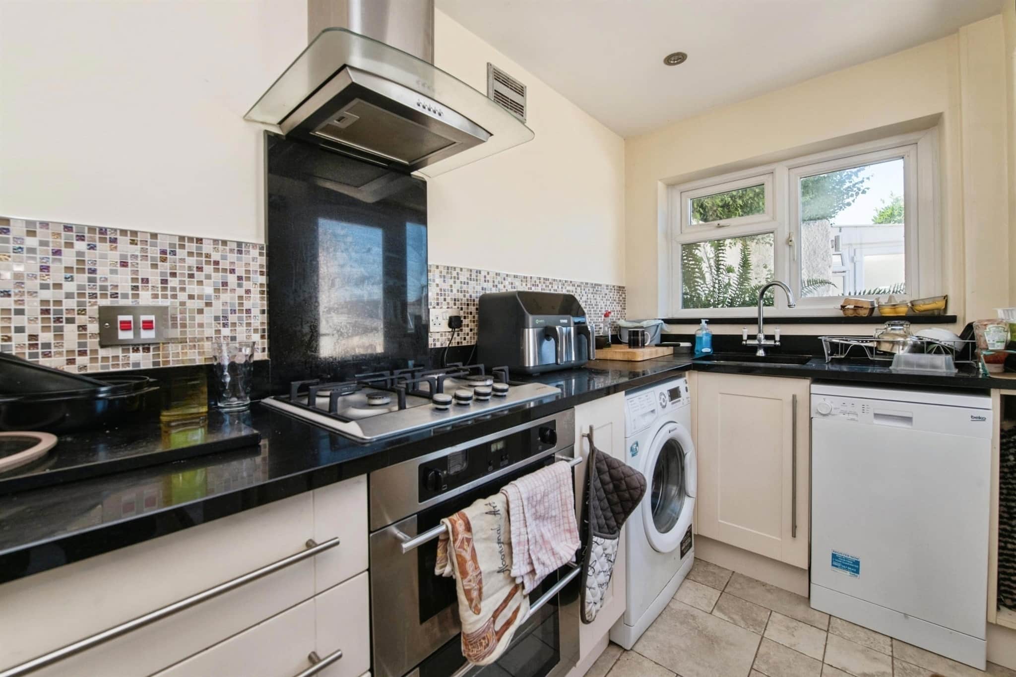 Property at Cofton Hill, Cockwood, Exeter