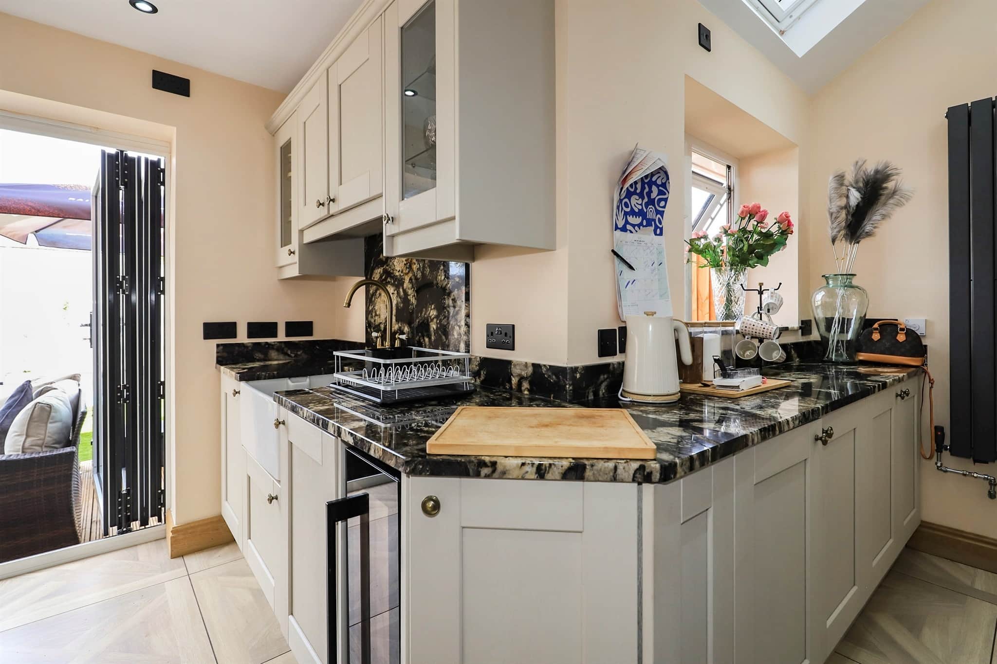 Property at Salcombe Grove, Coseley, Bilston