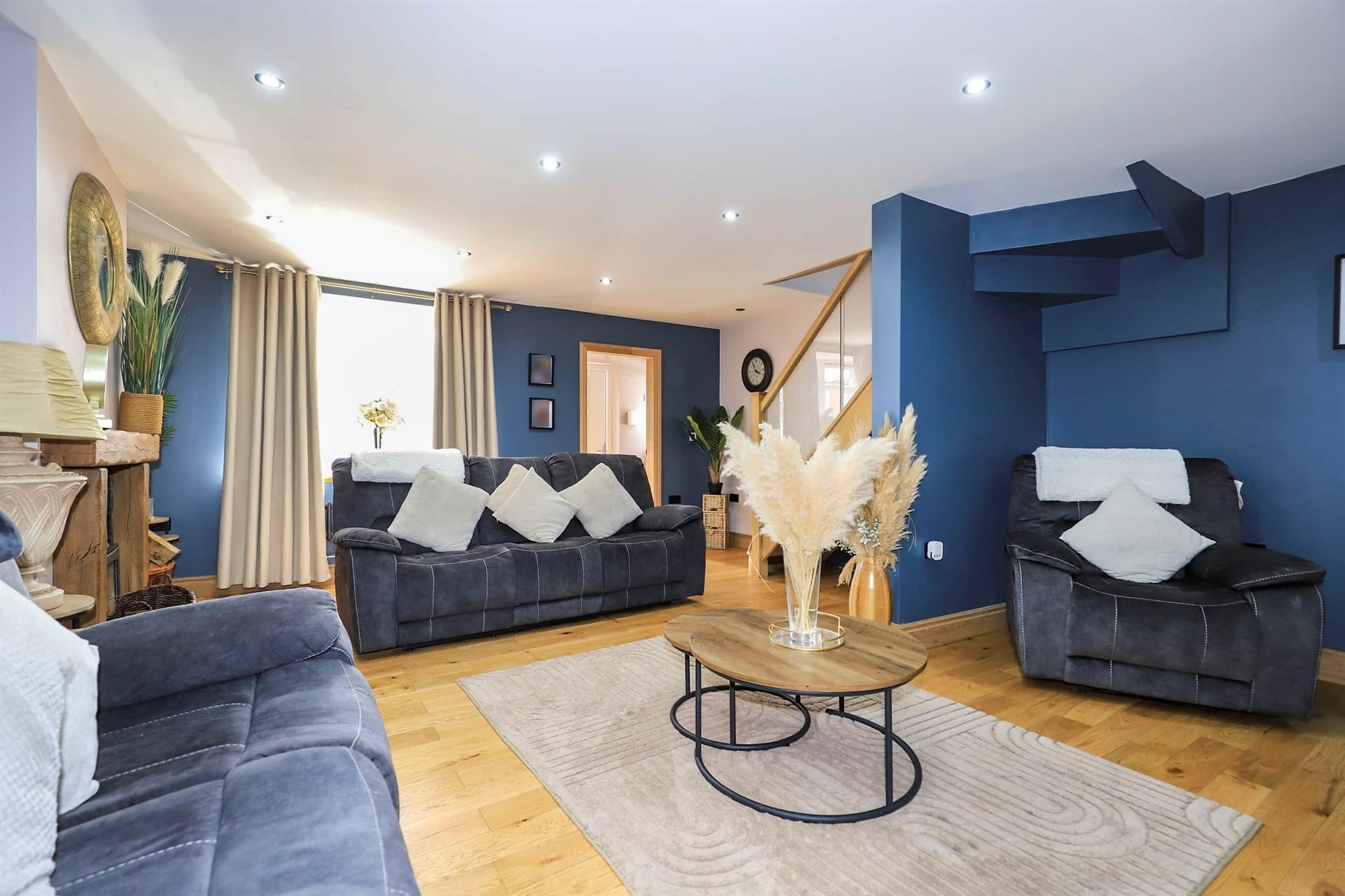 Property at Salcombe Grove, Coseley, Bilston