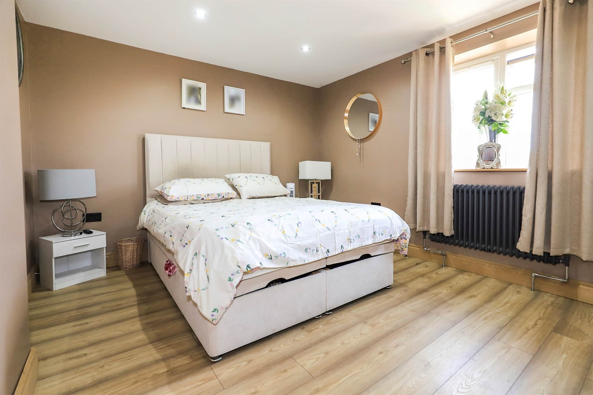 Property at Salcombe Grove, Coseley, Bilston