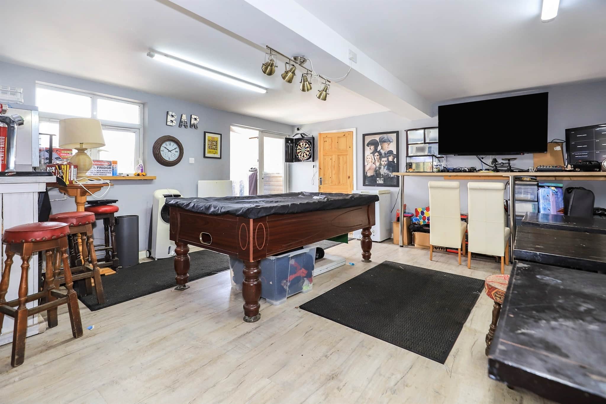 Property at Salcombe Grove, Coseley, Bilston