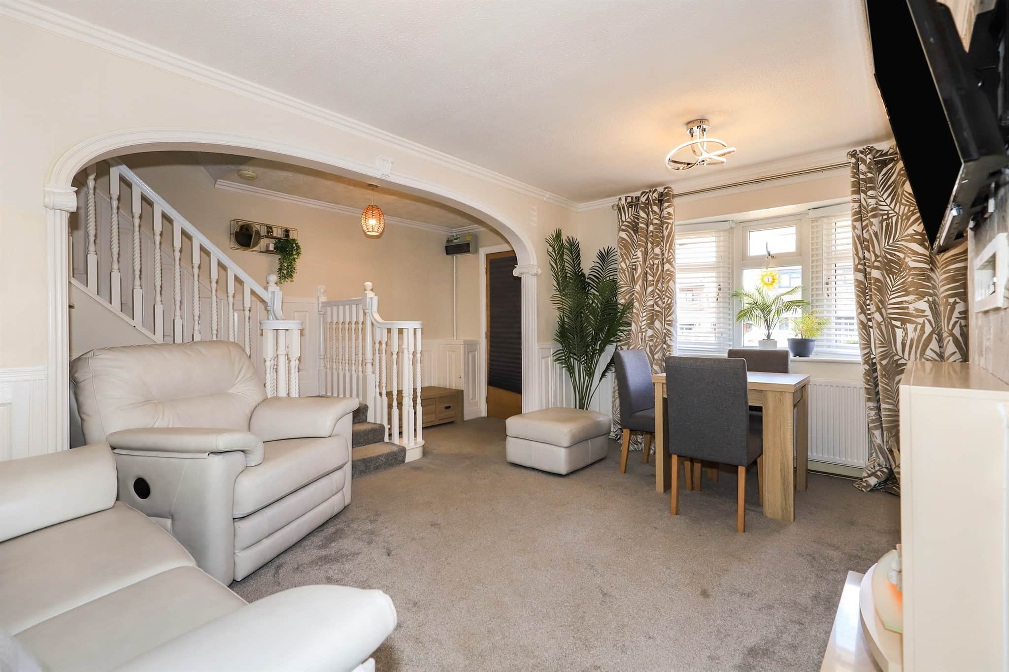 Property at Fallowfield, Pendeford, Wolverhampton