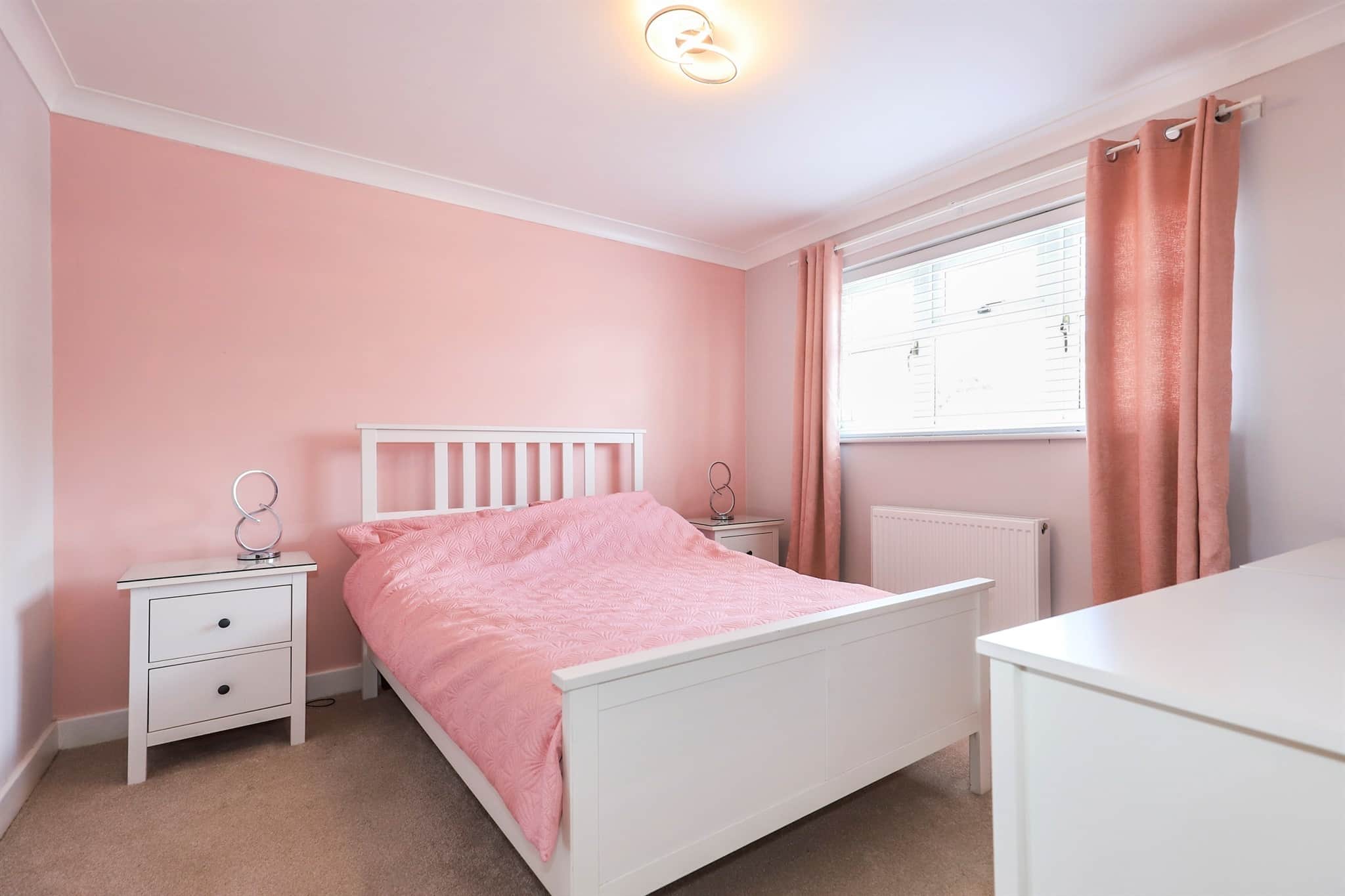 Property at Fallowfield, Pendeford, Wolverhampton