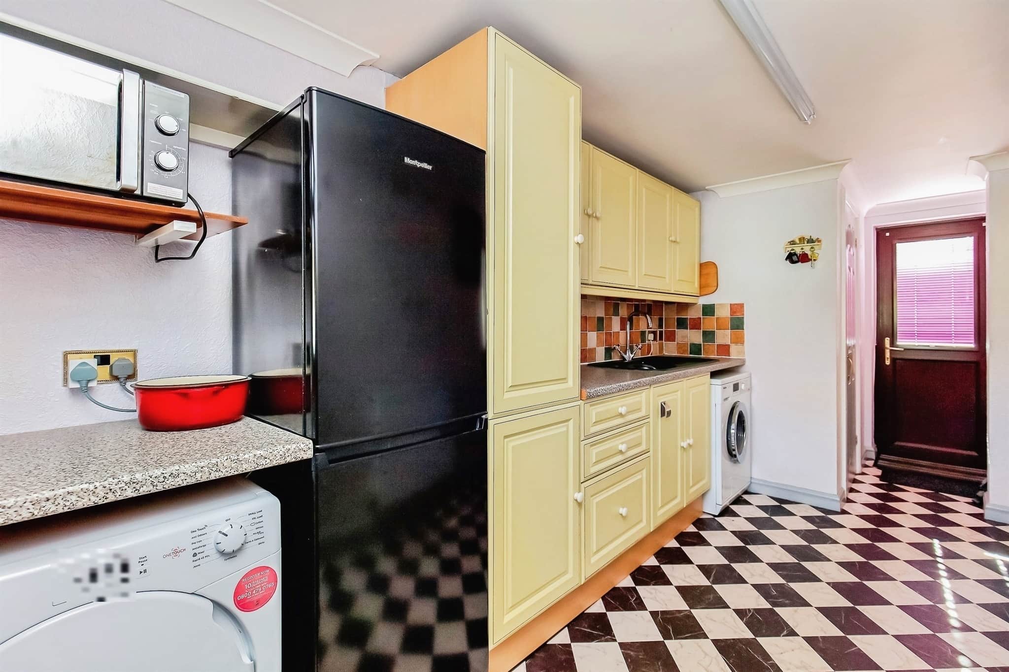 Property at Beech Grove, St. Neots