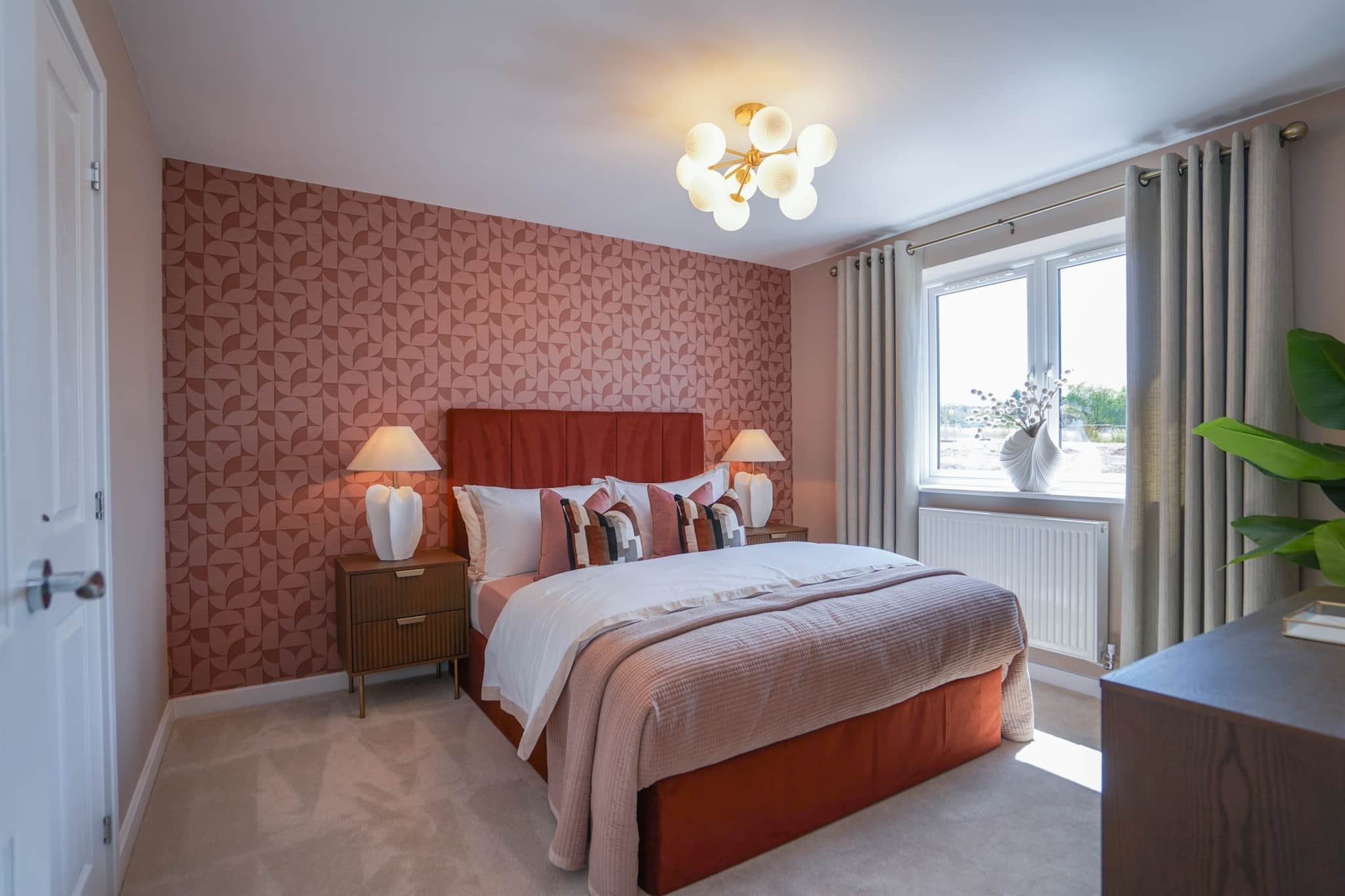 Property at Lloyd Park @ Port Loop, Freeth Street, B16