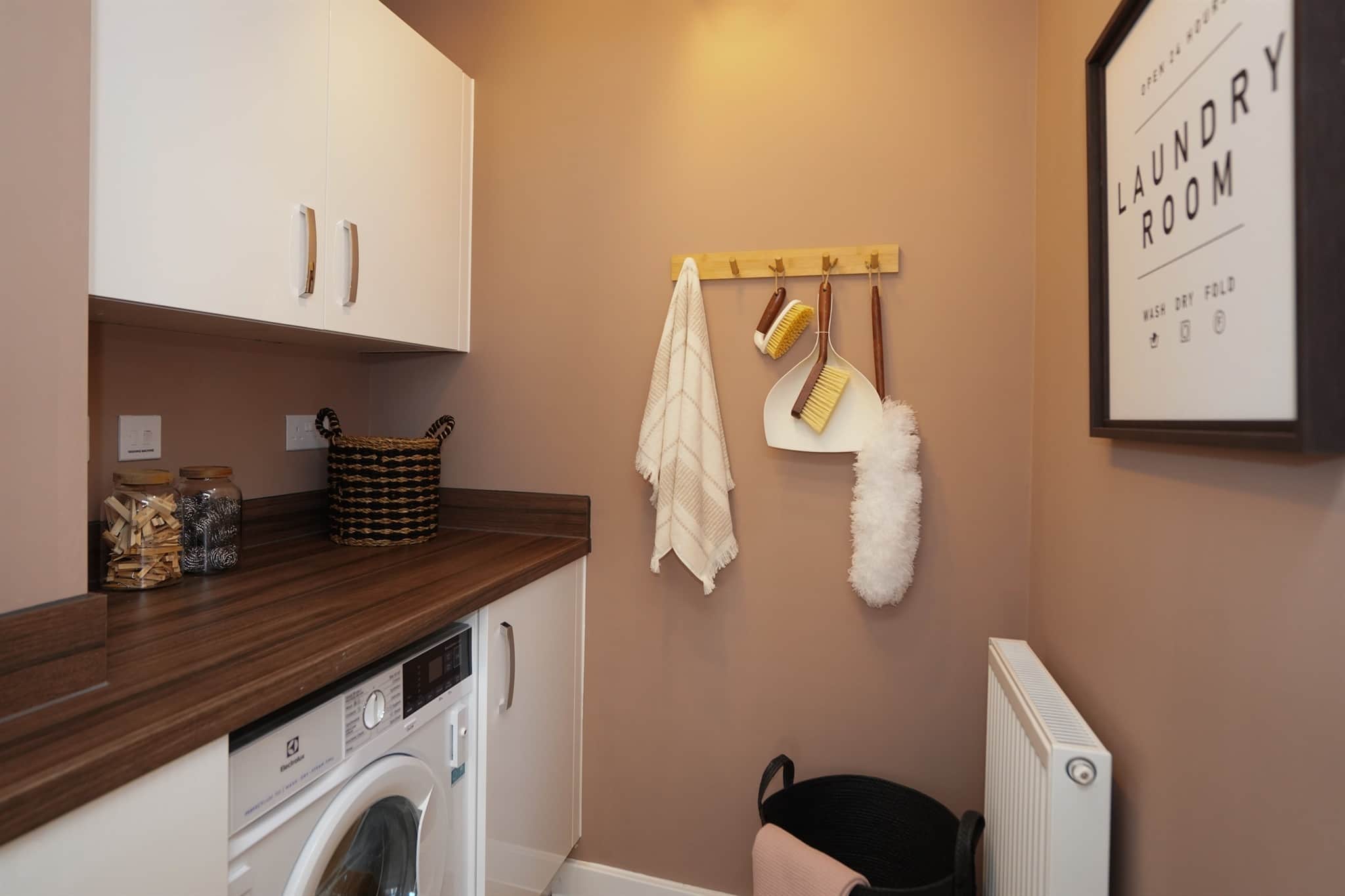Property at Lloyd Park @ Port Loop, Freeth Street, B16
