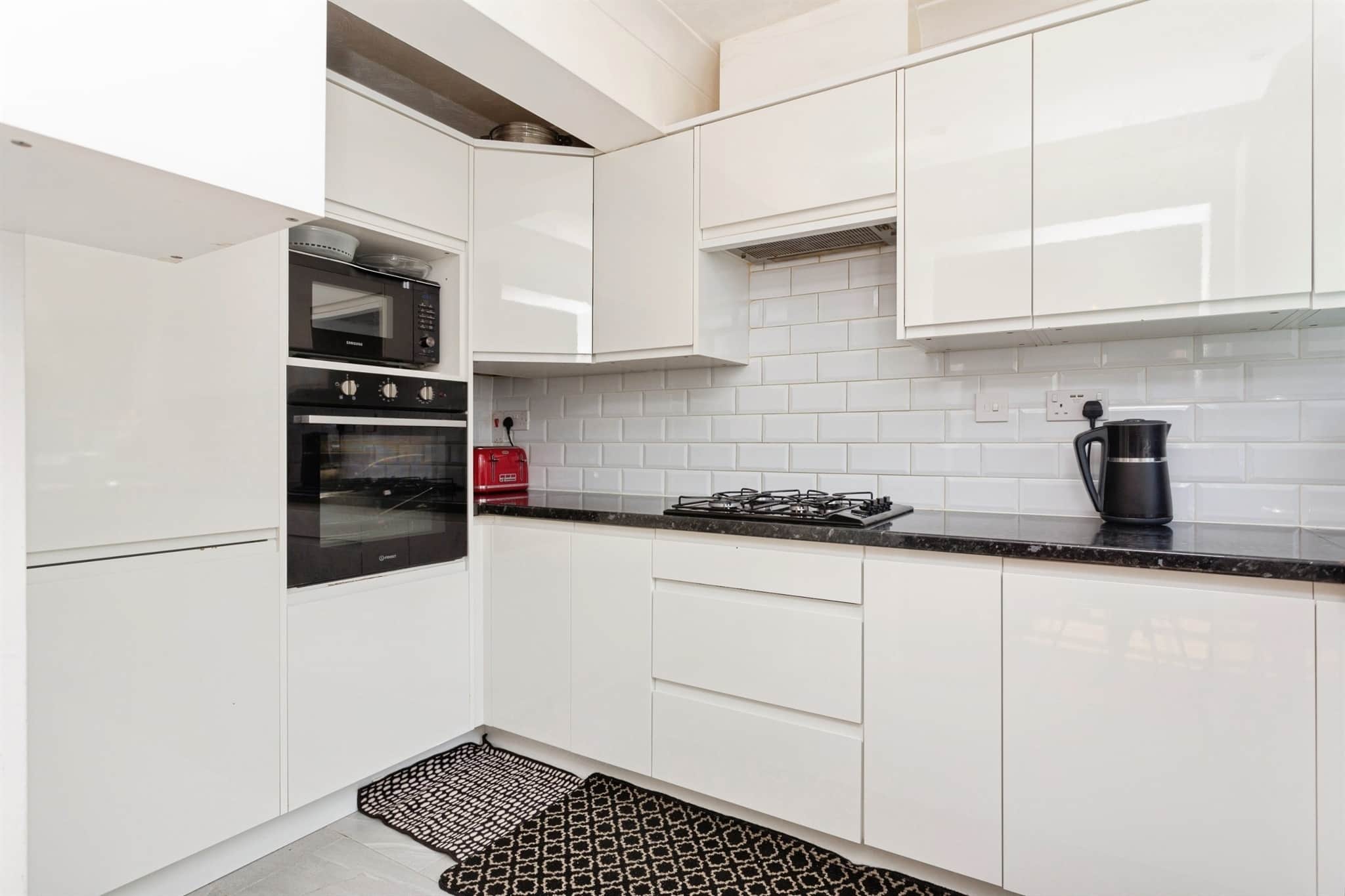Property at Palmer Avenue, Bushey