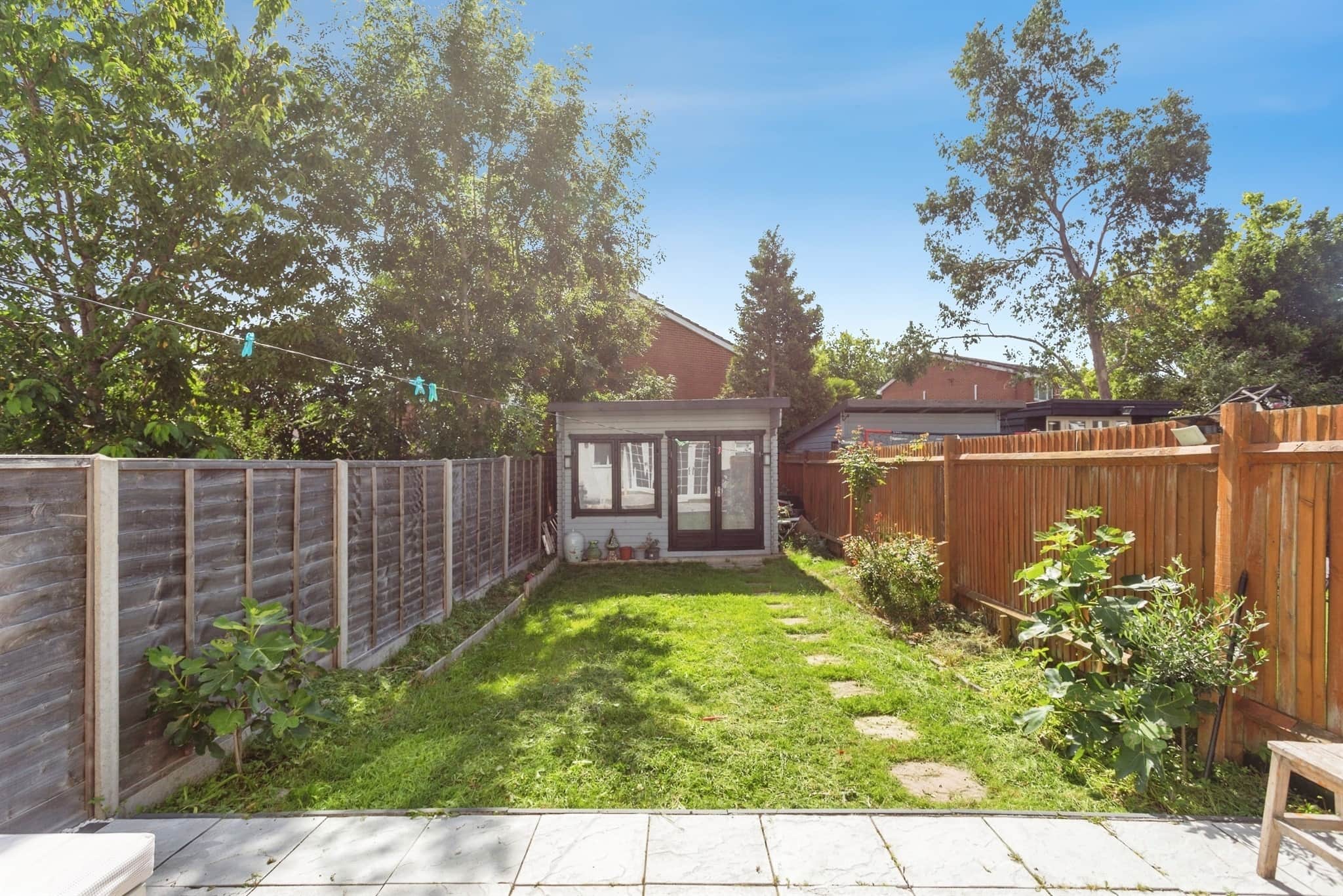 Property at Palmer Avenue, Bushey