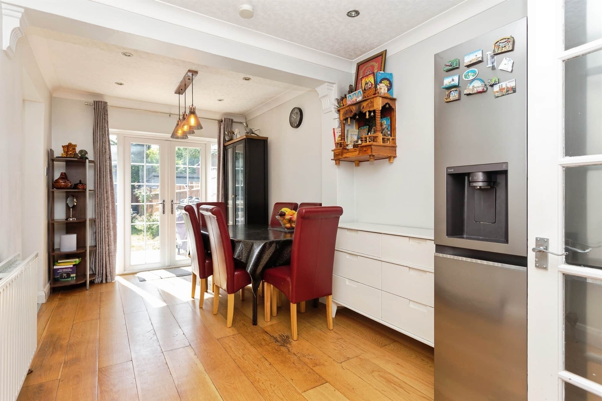 Property at Palmer Avenue, Bushey