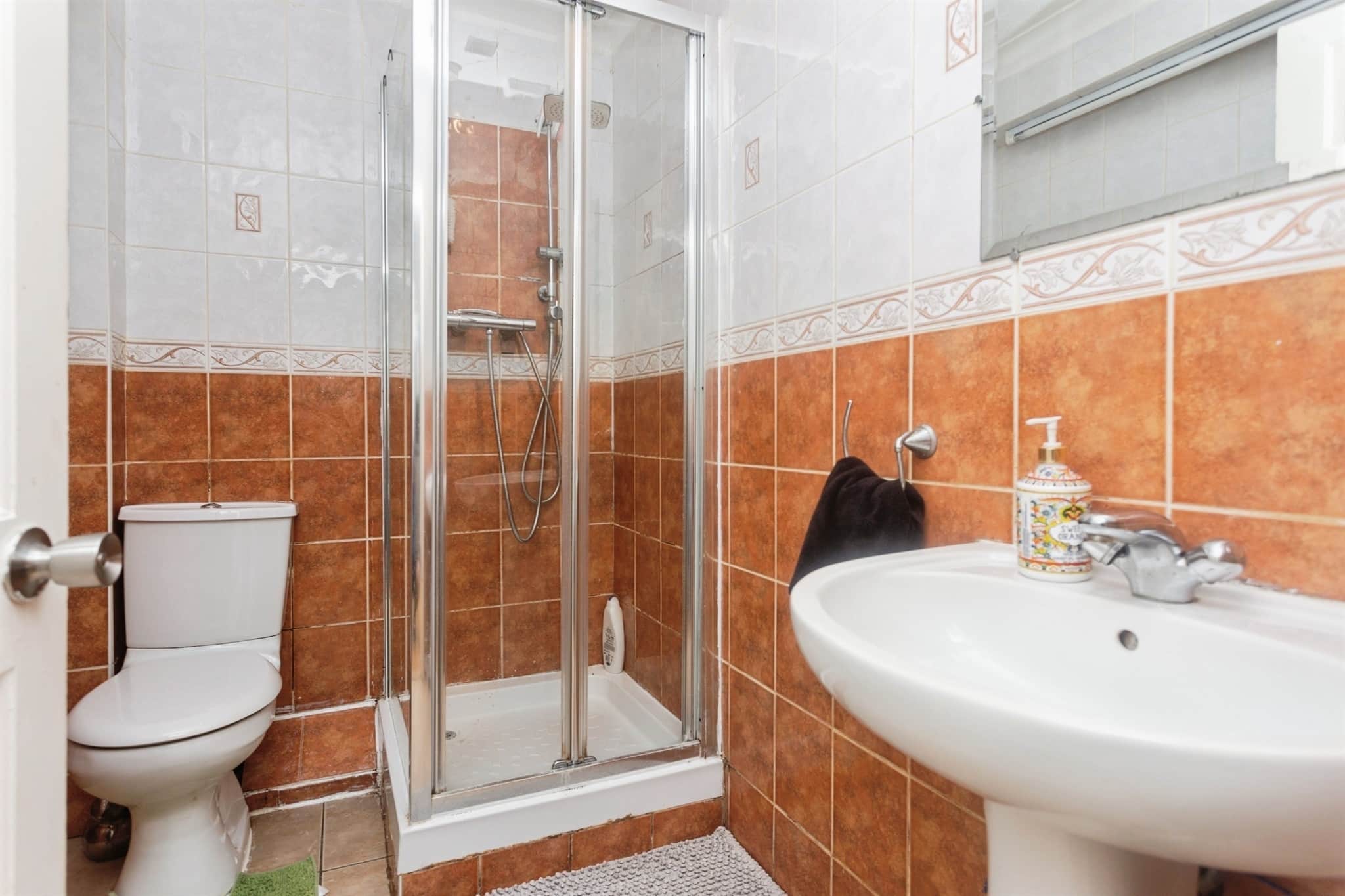Property at Palmer Avenue, Bushey