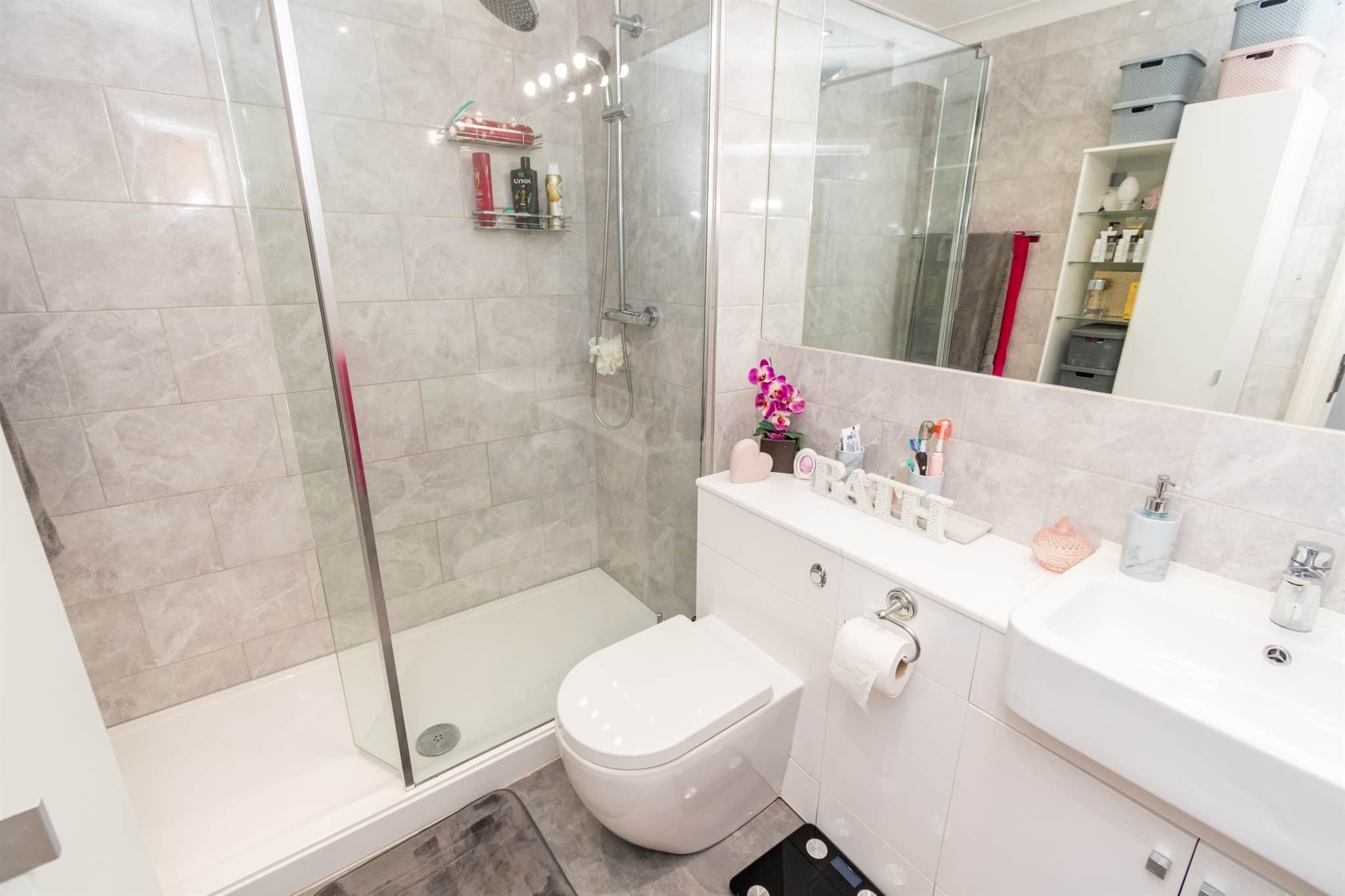 Property at Cobden Avenue, Southampton
