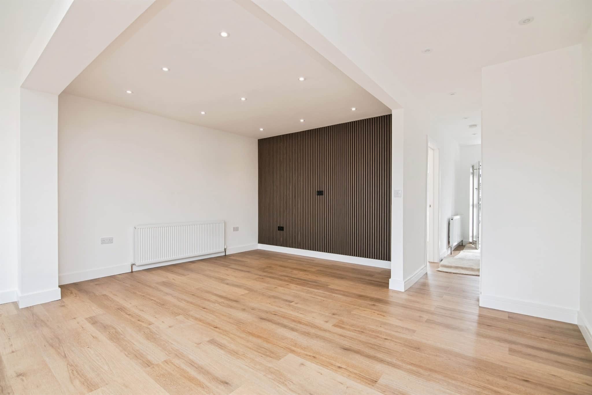 Property at Sledmore Road, Dudley
