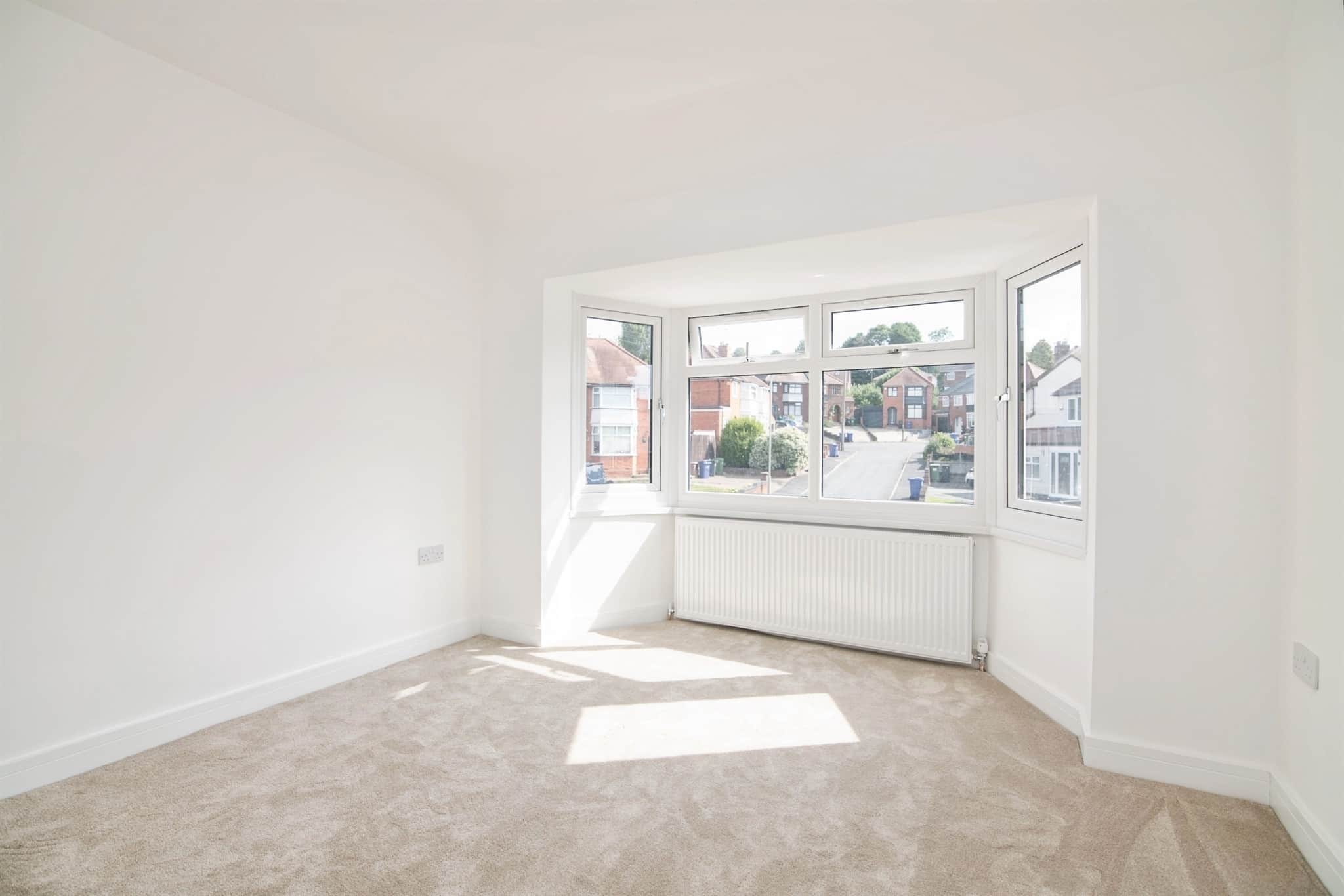 Property at Sledmore Road, Dudley