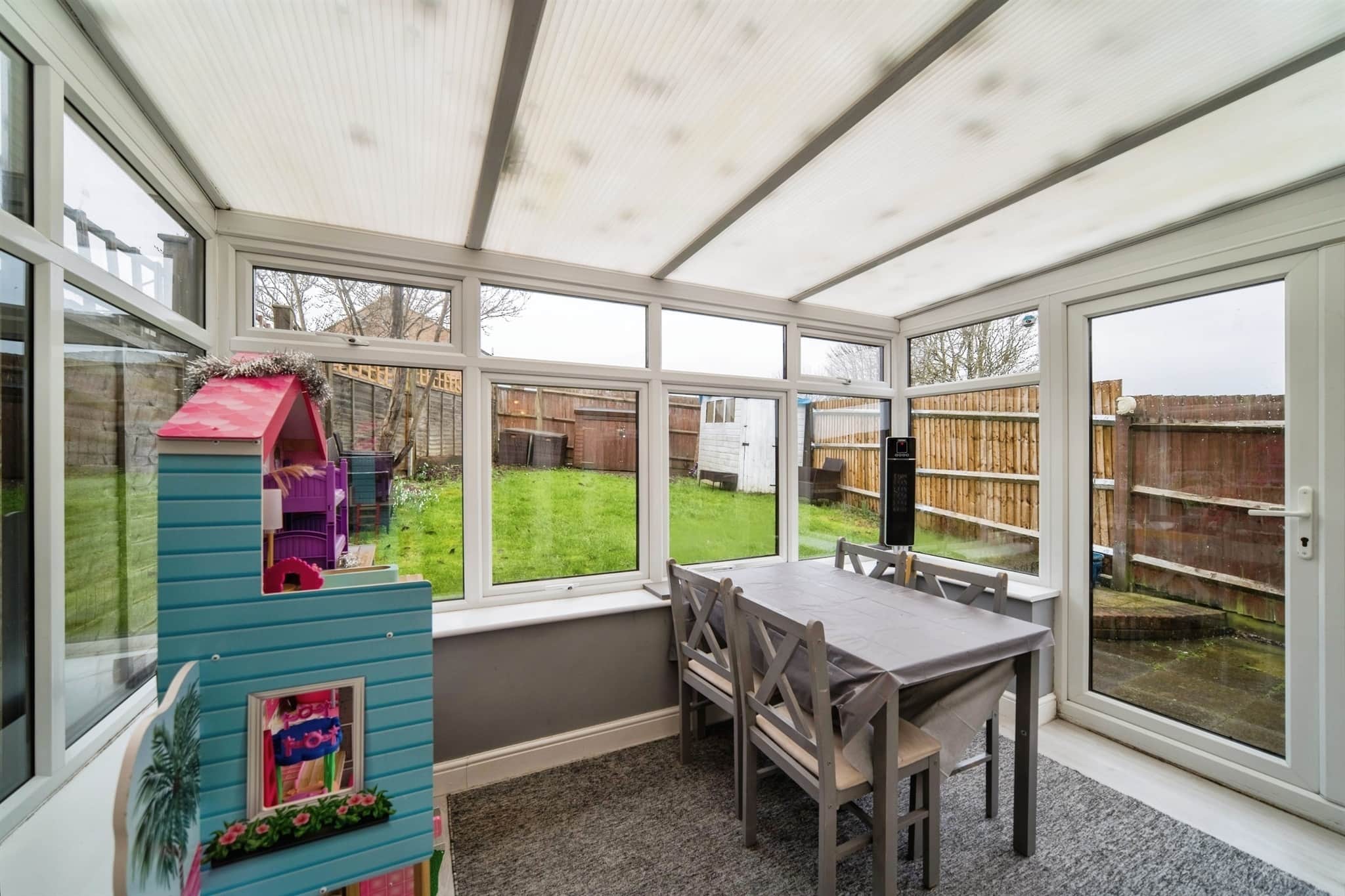 Property at Valley Road, Codicote, Hitchin