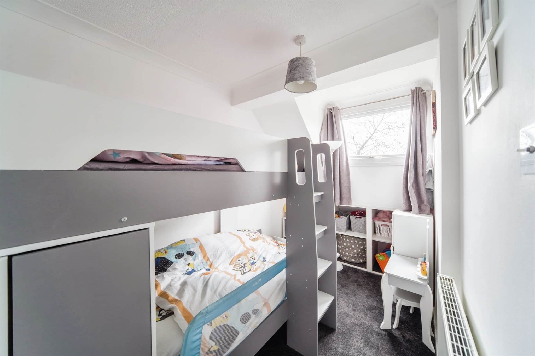 Property at Valley Road, Codicote, Hitchin