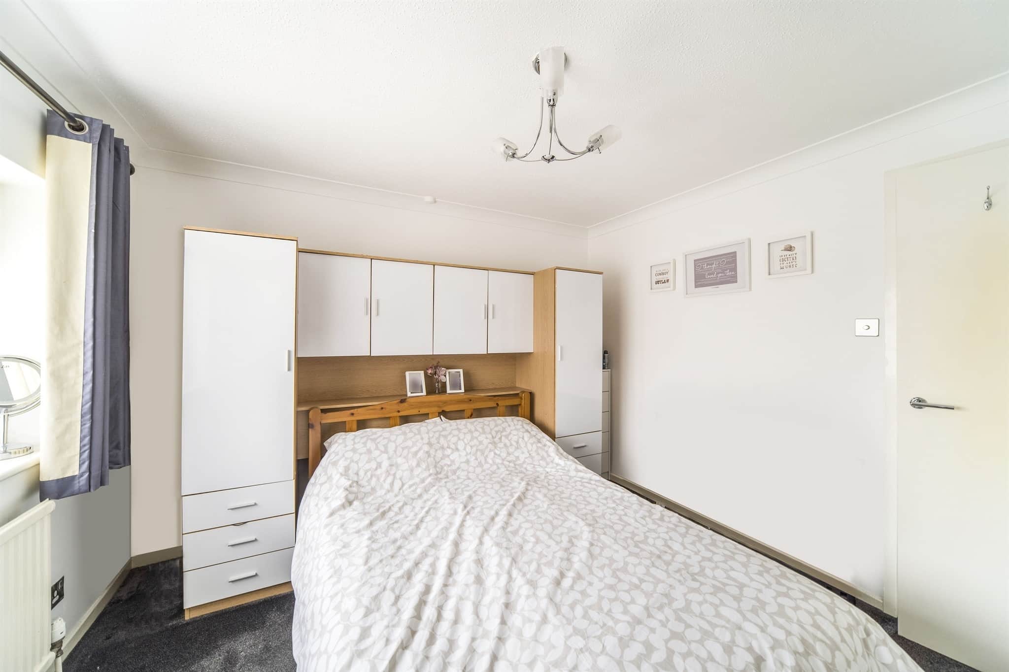 Property at Valley Road, Codicote, Hitchin