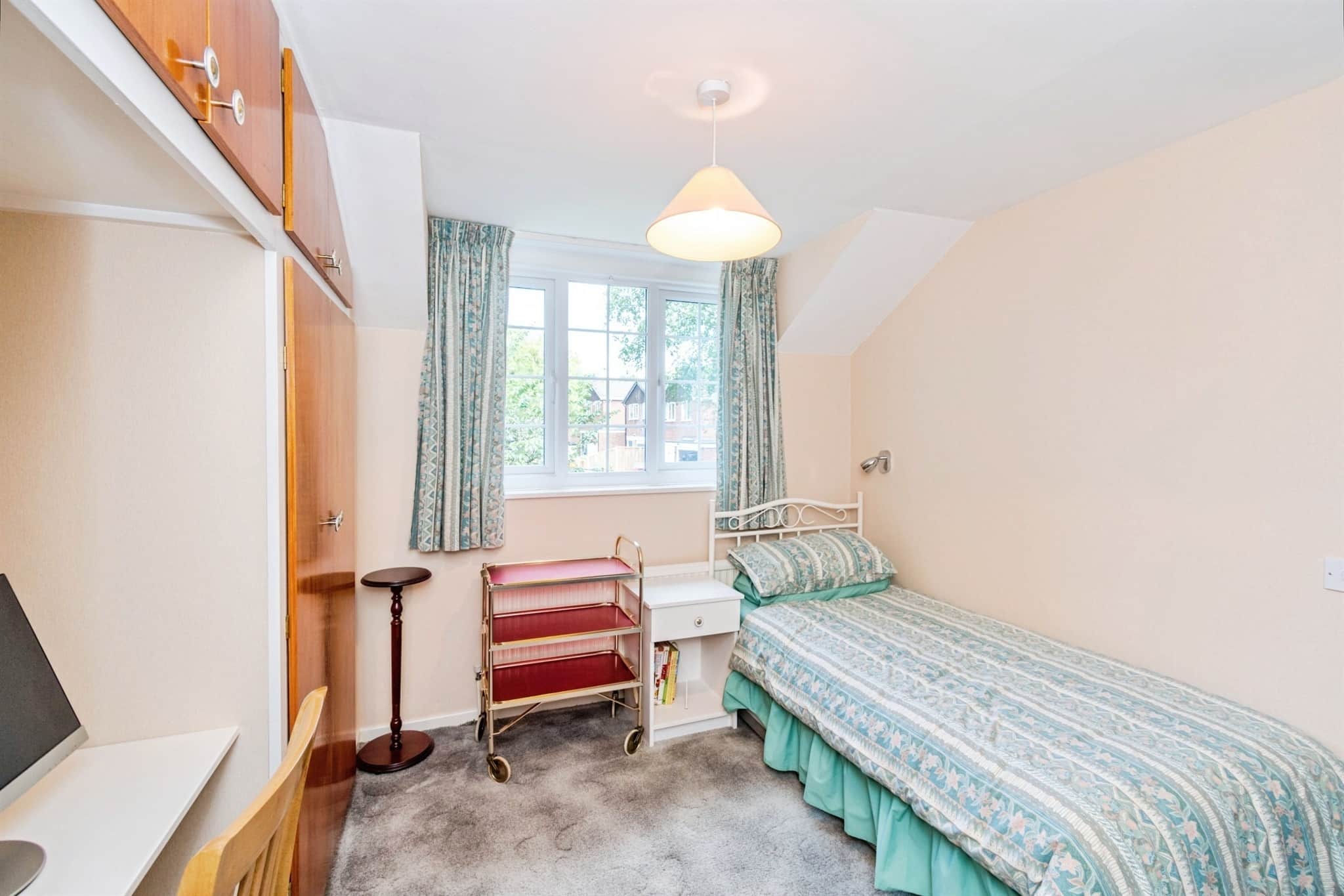 Property at Kenilworth Drive, Eastleigh