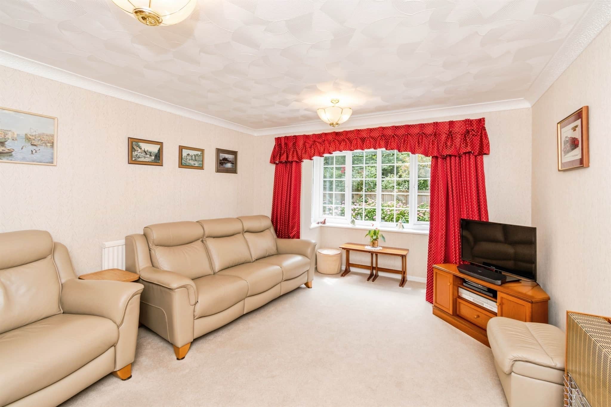 Property at Kenilworth Drive, Eastleigh