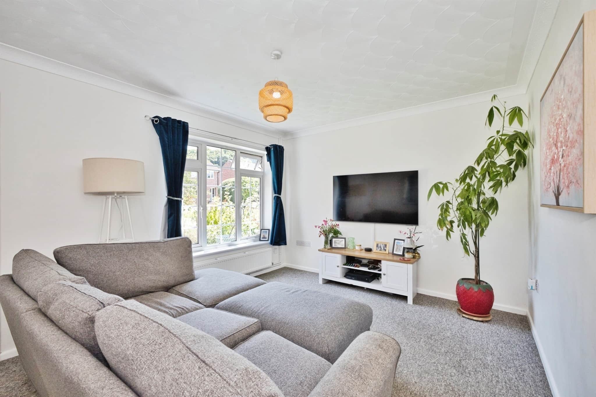 Property at Rowan Way, Yeovil