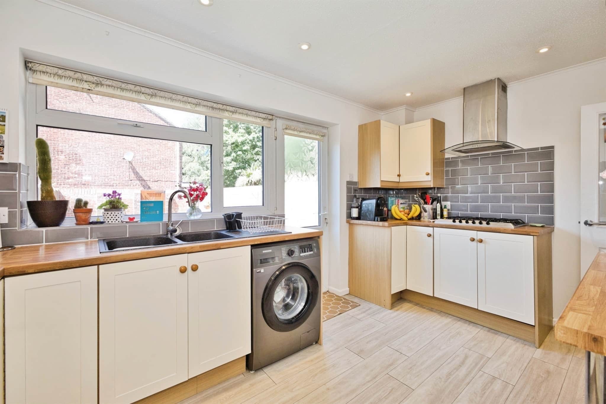 Property at Rowan Way, Yeovil