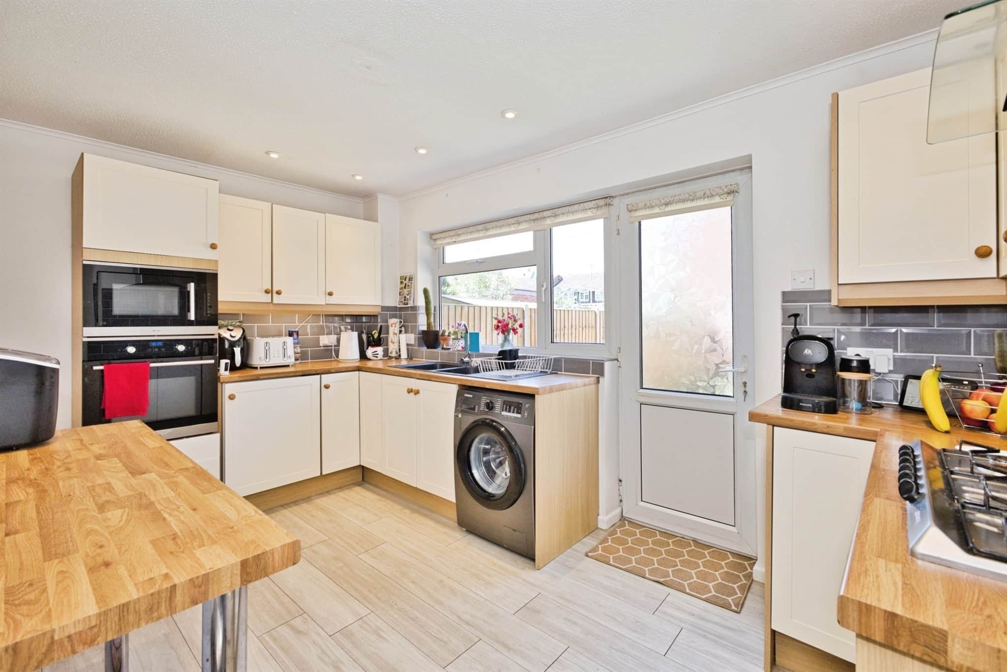 Property at Rowan Way, Yeovil