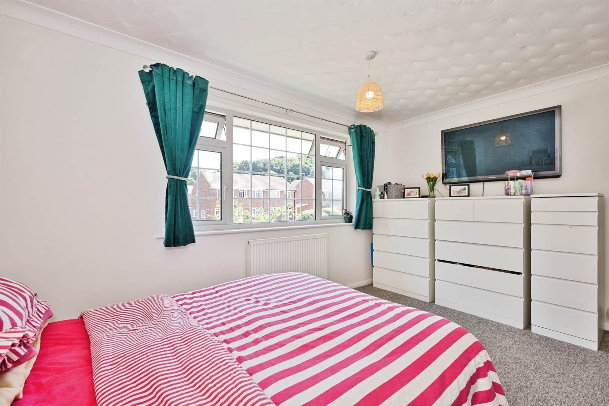 Property at Rowan Way, Yeovil