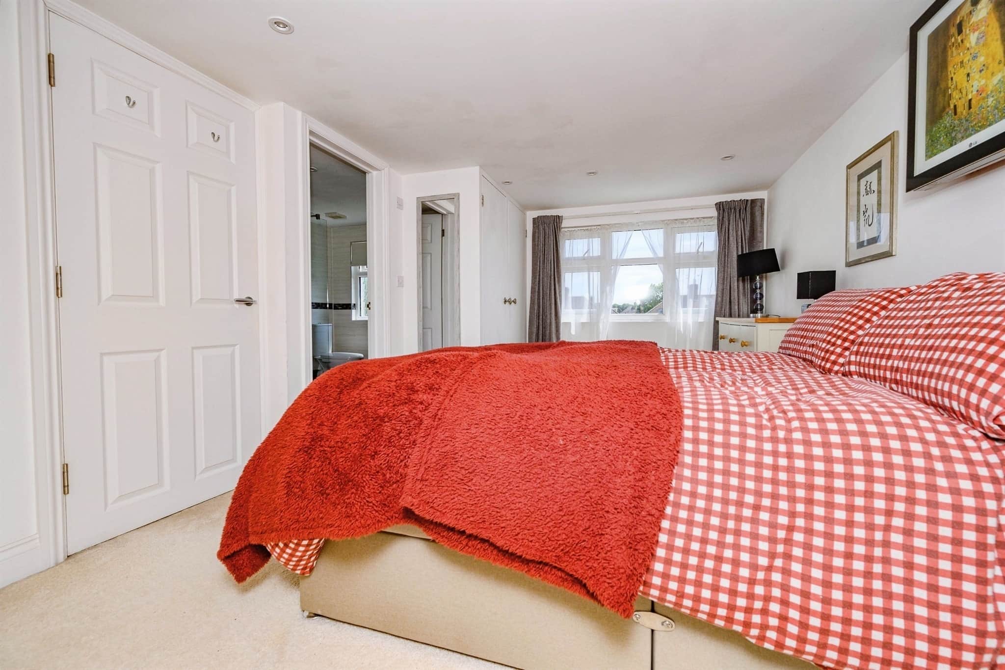 Property at Meadow Road, WATFORD