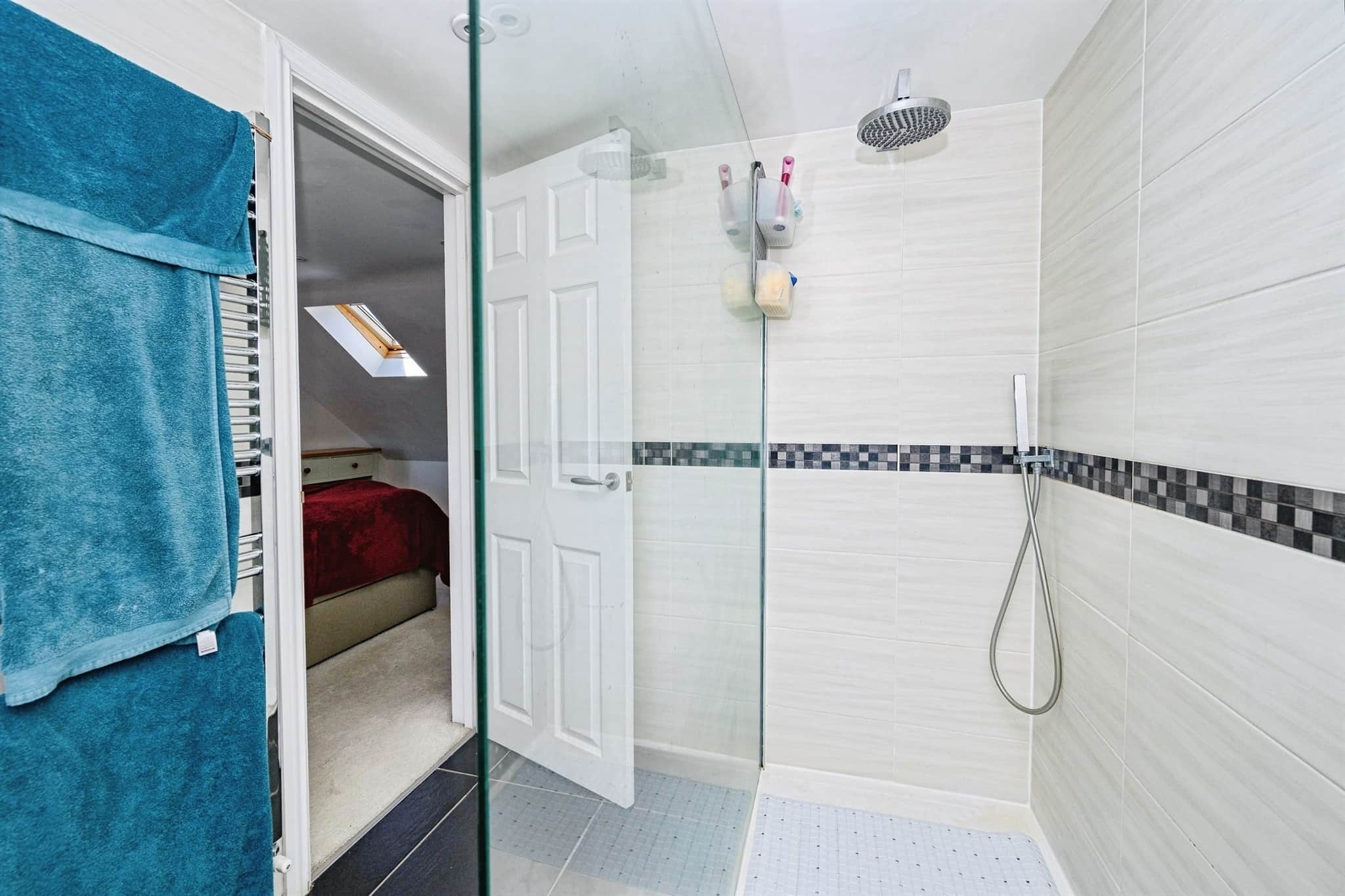 Property at Meadow Road, WATFORD