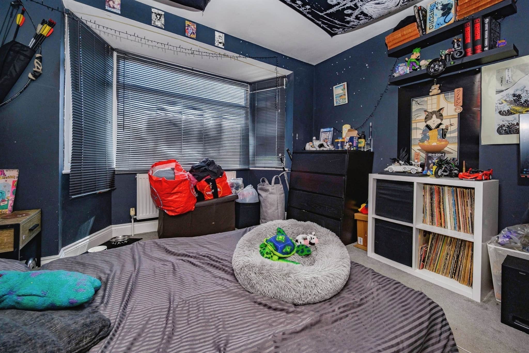 Property at Meadow Road, WATFORD