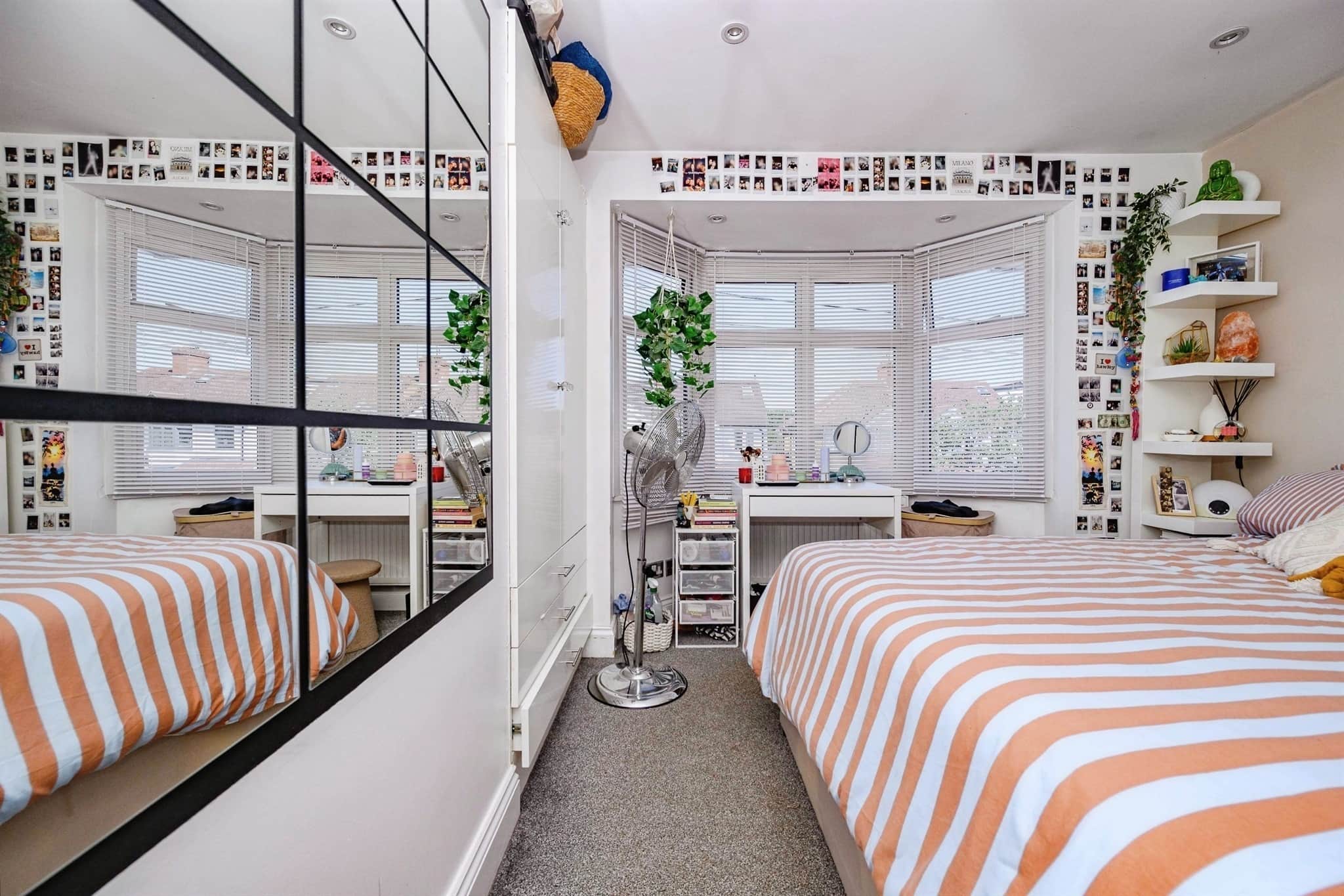 Property at Meadow Road, WATFORD