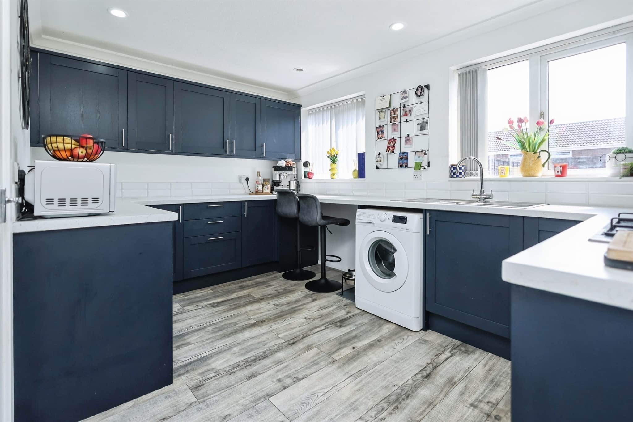 Property at Midhill Drive, ROWLEY REGIS