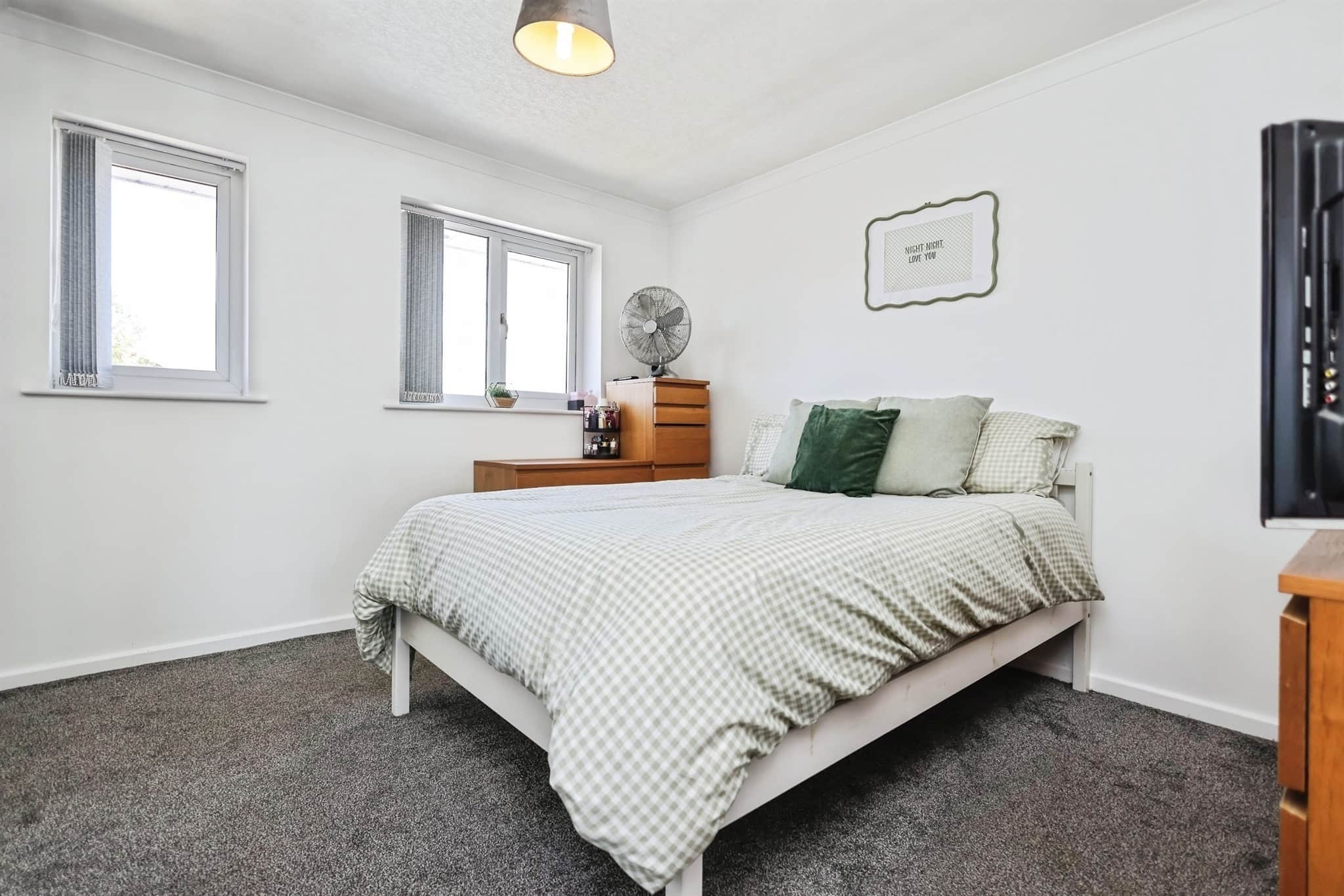 Property at Midhill Drive, ROWLEY REGIS
