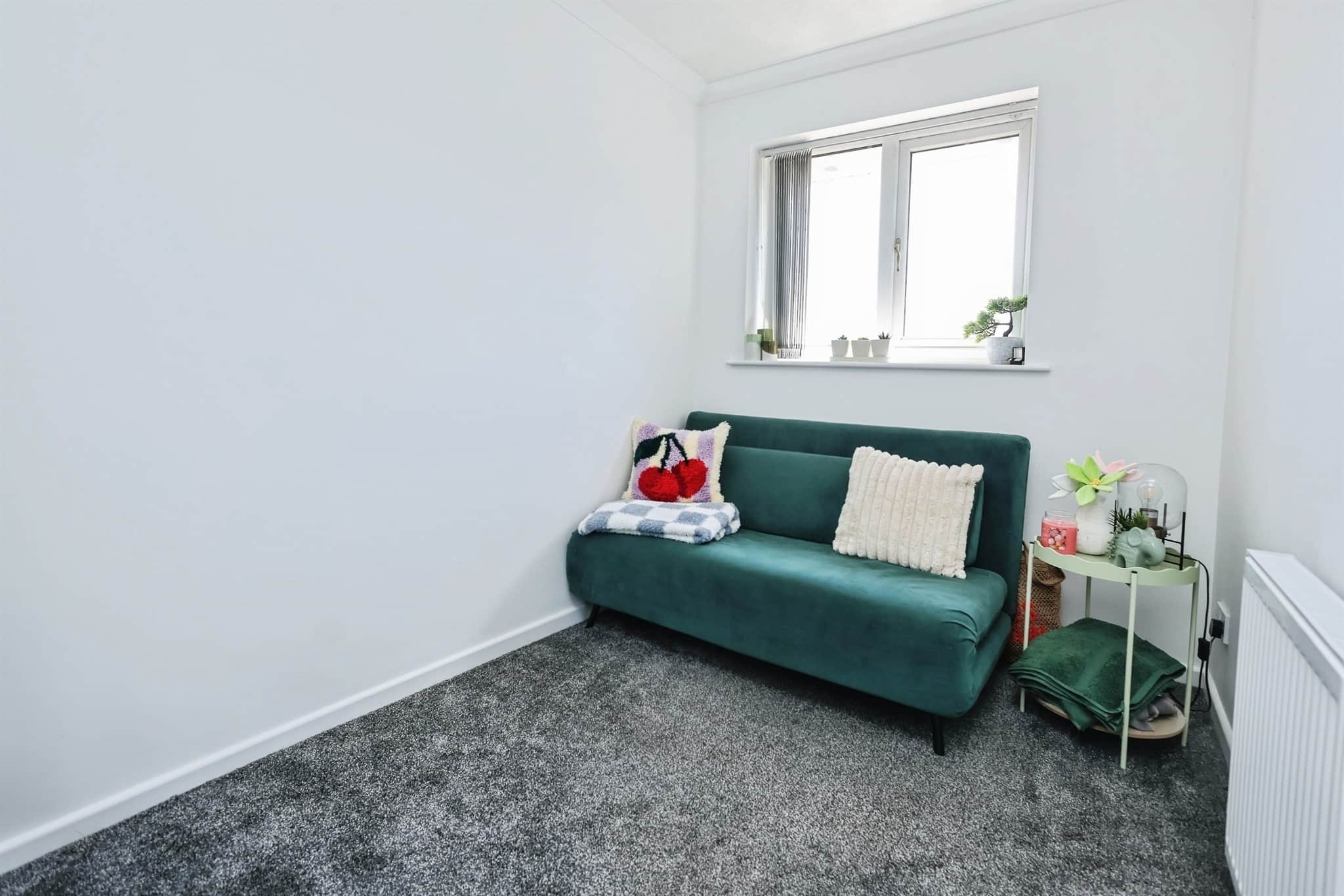 Property at Midhill Drive, ROWLEY REGIS