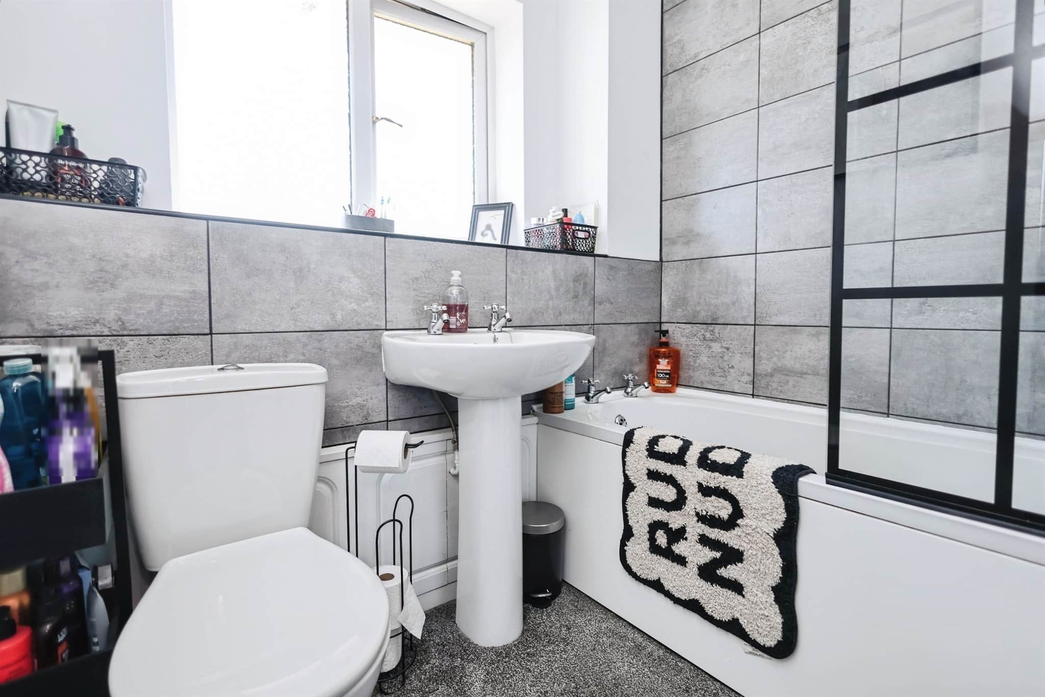 Property at Midhill Drive, ROWLEY REGIS