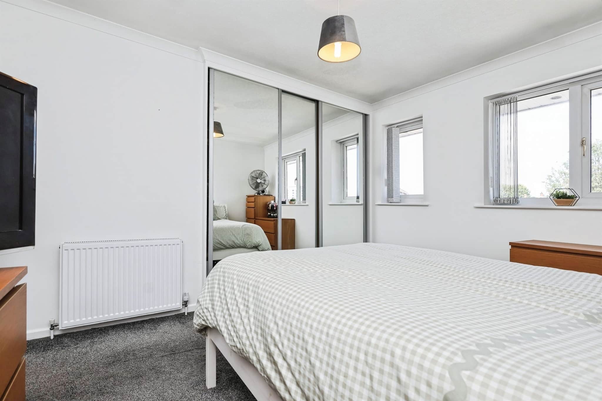Property at Midhill Drive, ROWLEY REGIS